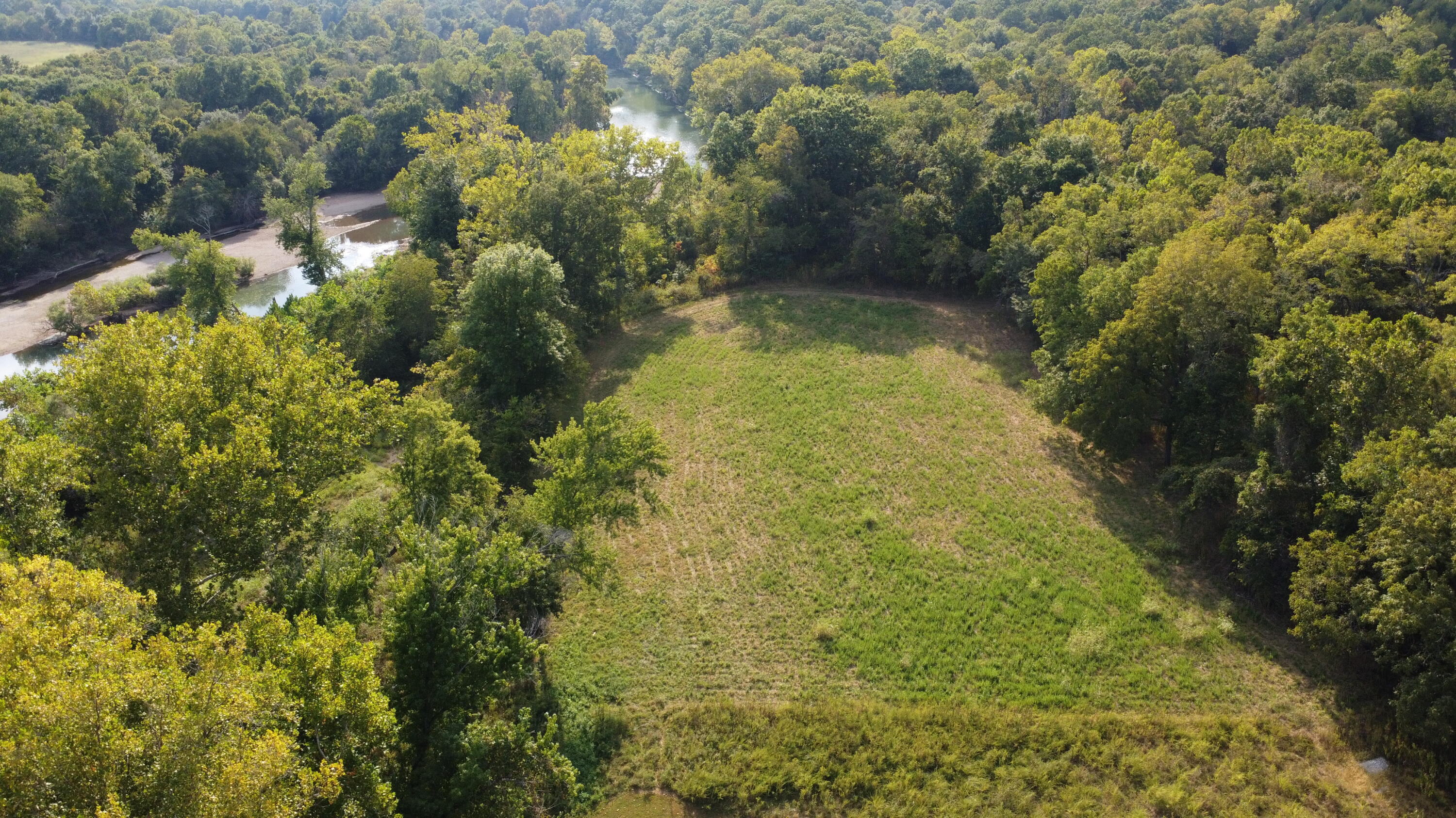 22652 River View Drive Property Photo 15