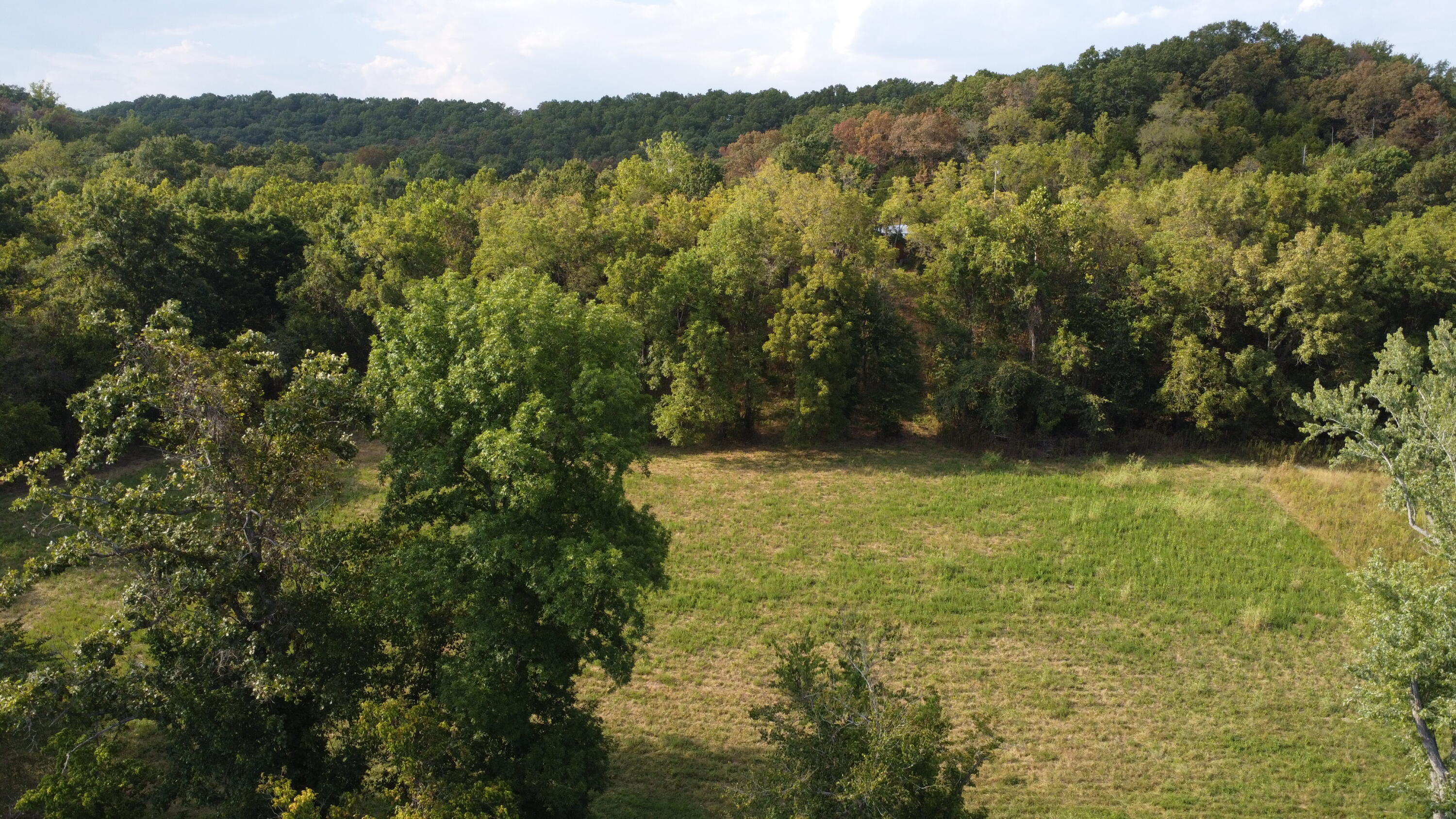 22652 River View Drive Property Photo 16