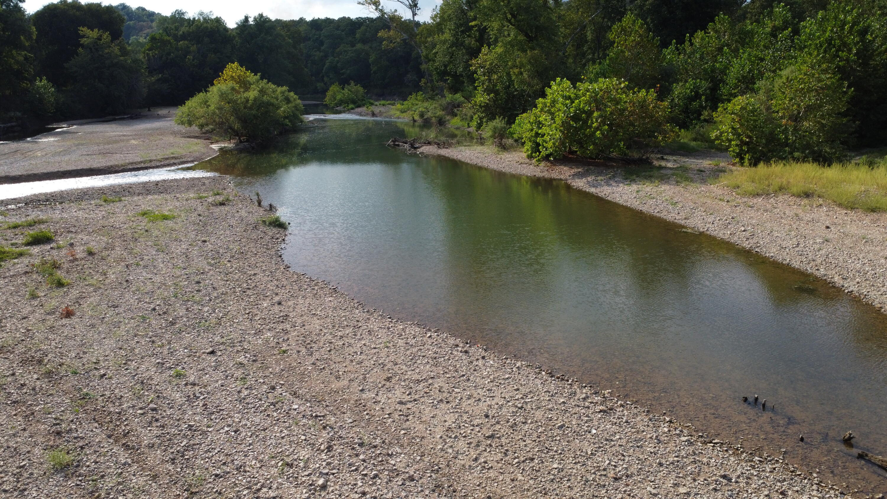 22652 River View Drive Property Photo 18