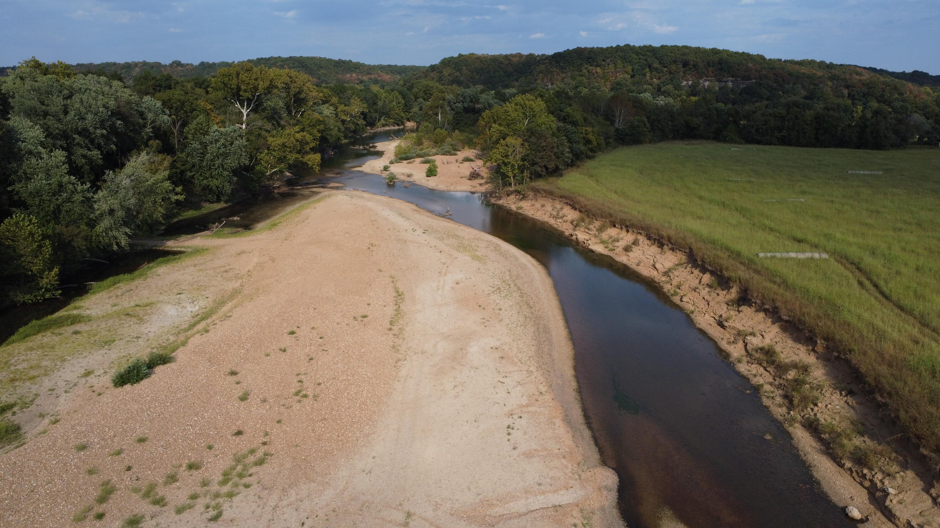22652 River View Drive Property Photo 21