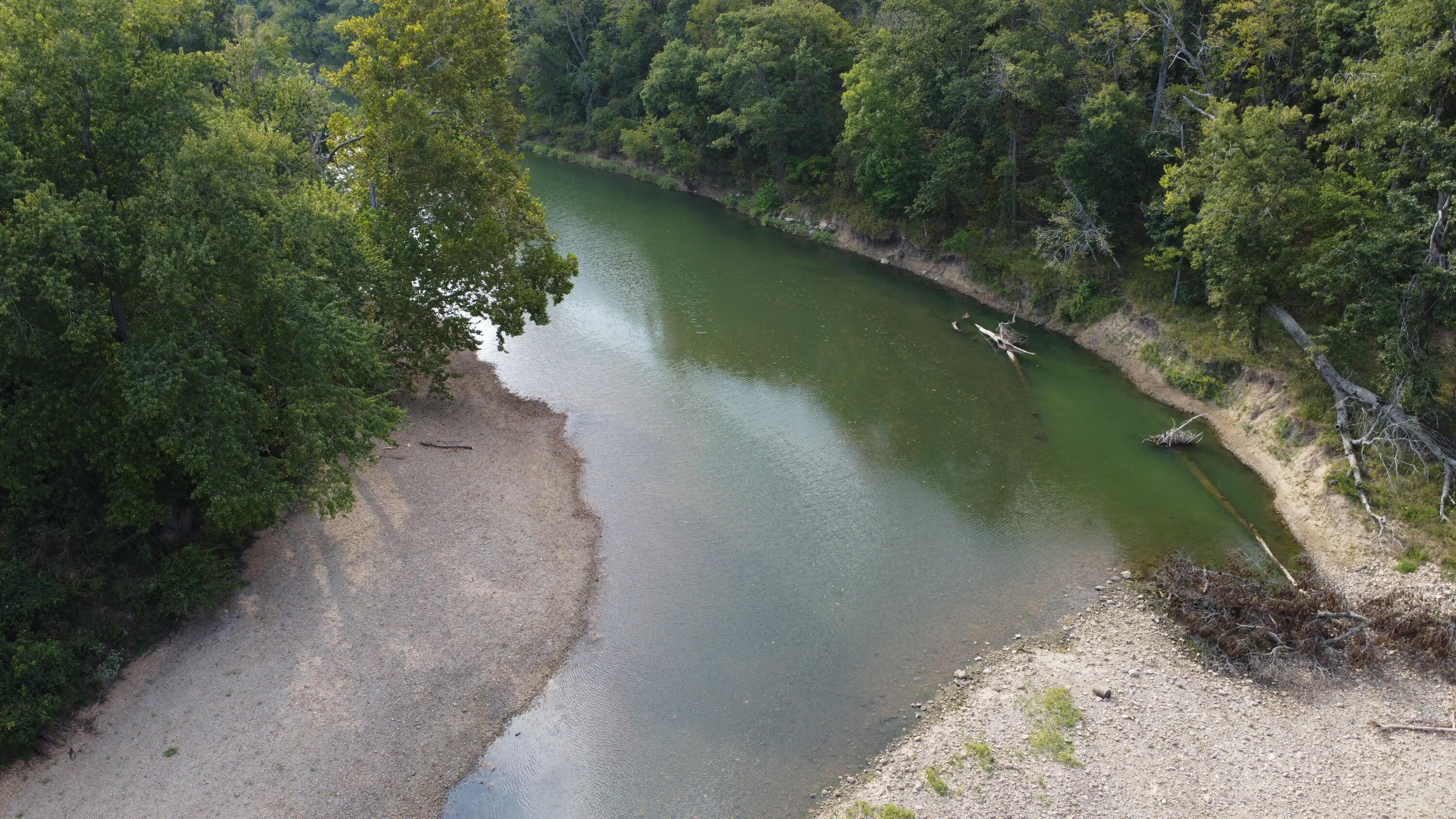 22652 River View Drive Property Photo 22
