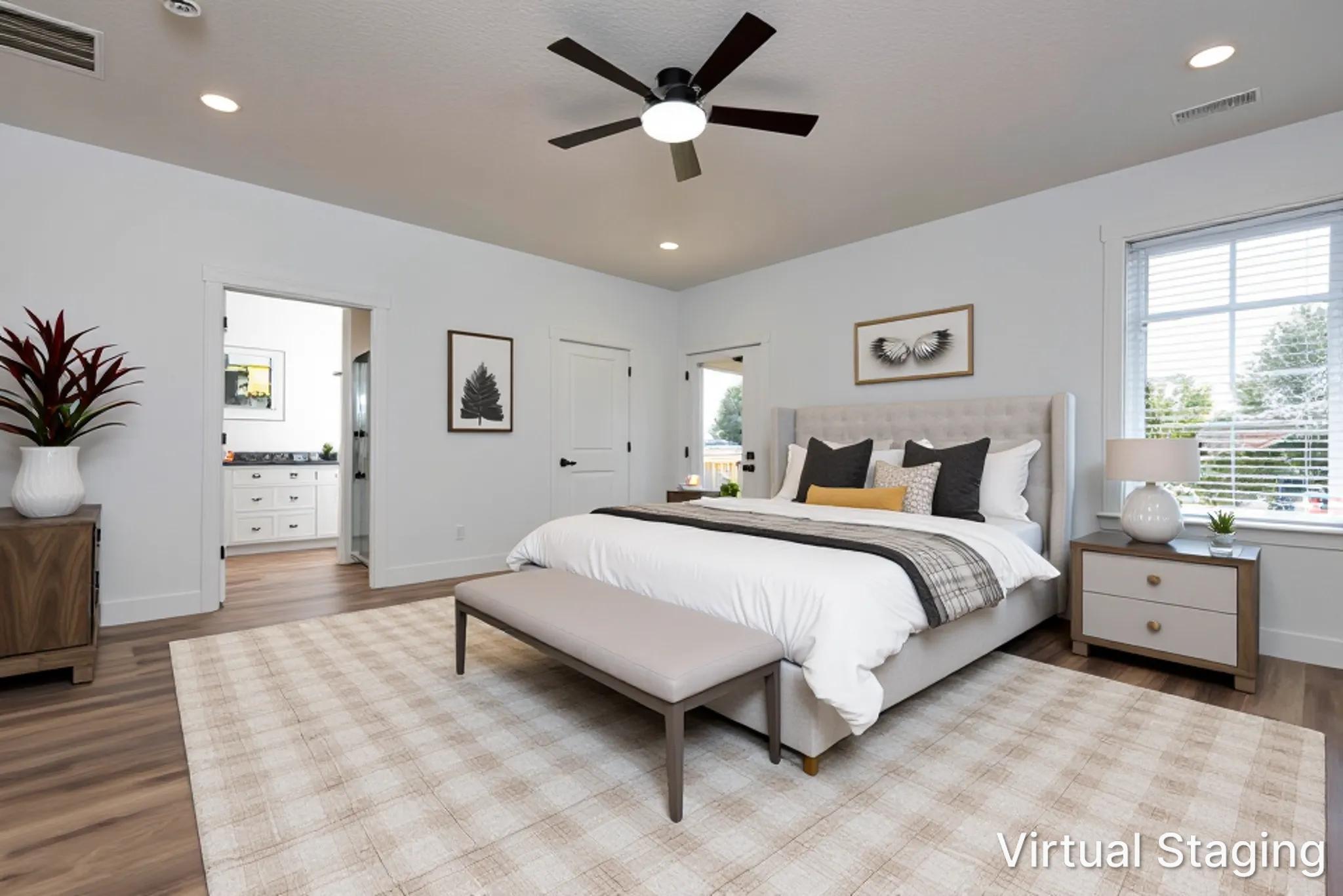 2930 West Olive Street Property Photo 14