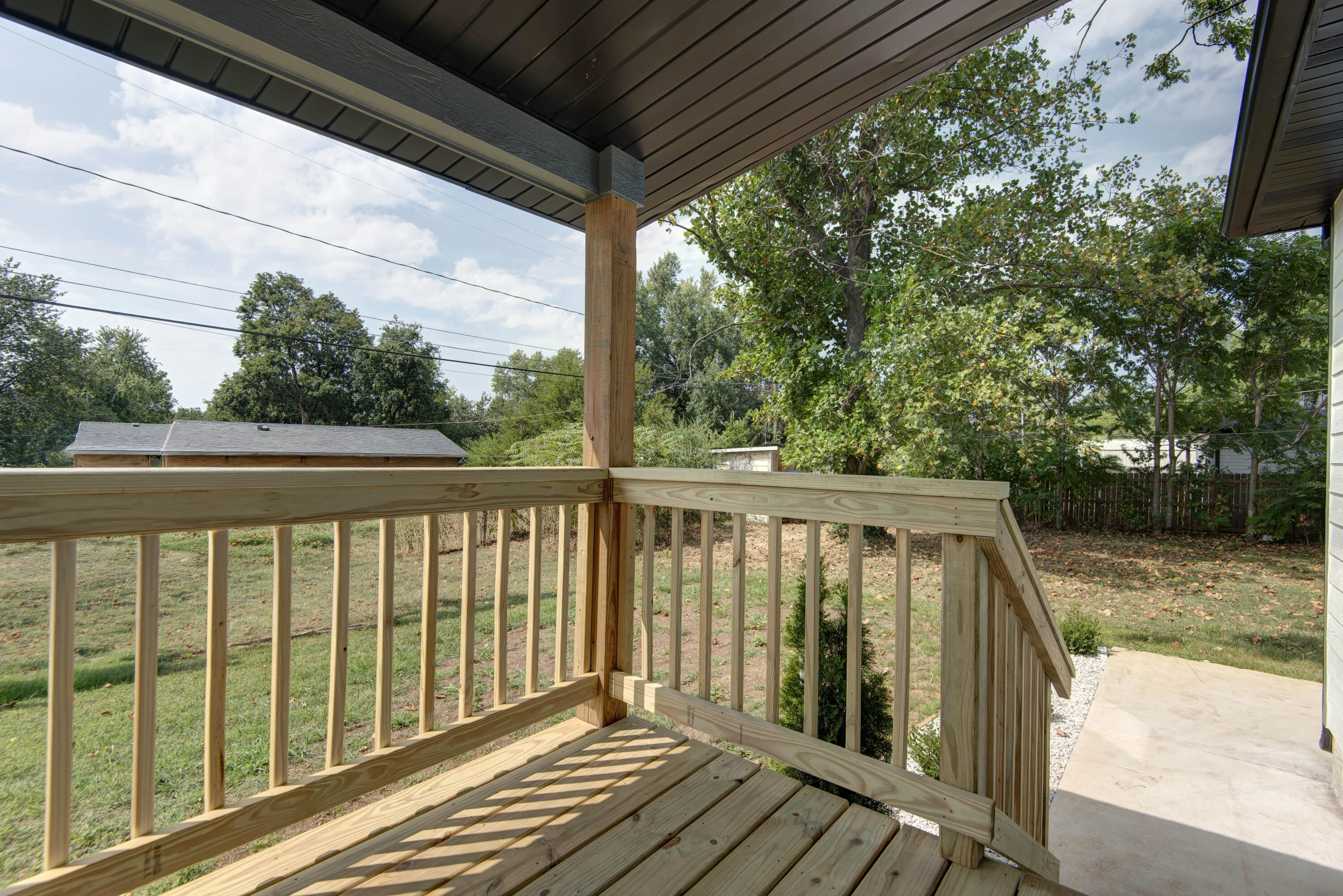 2930 West Olive Street Property Photo 25