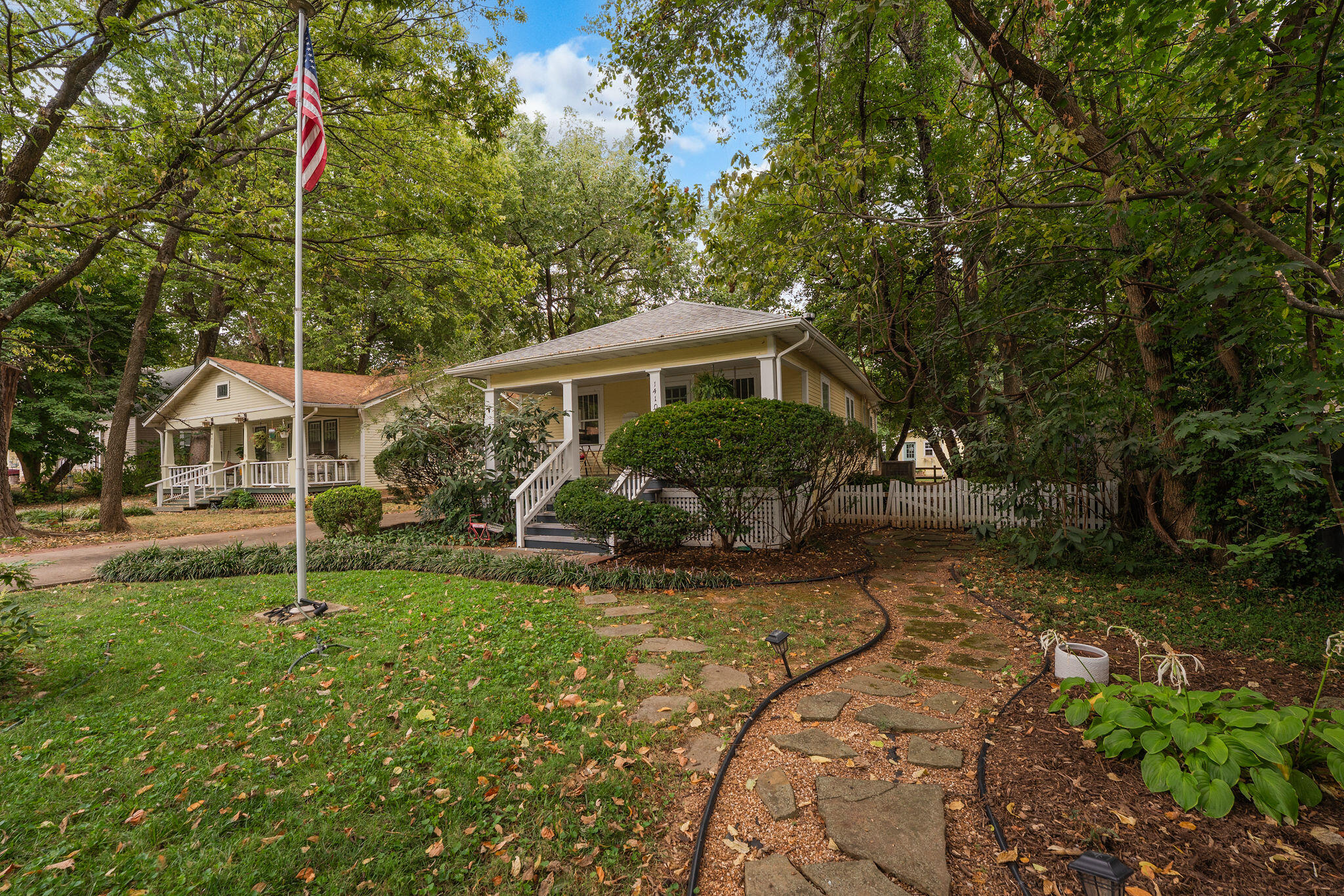 1410 East Stanford Street Property Photo 4