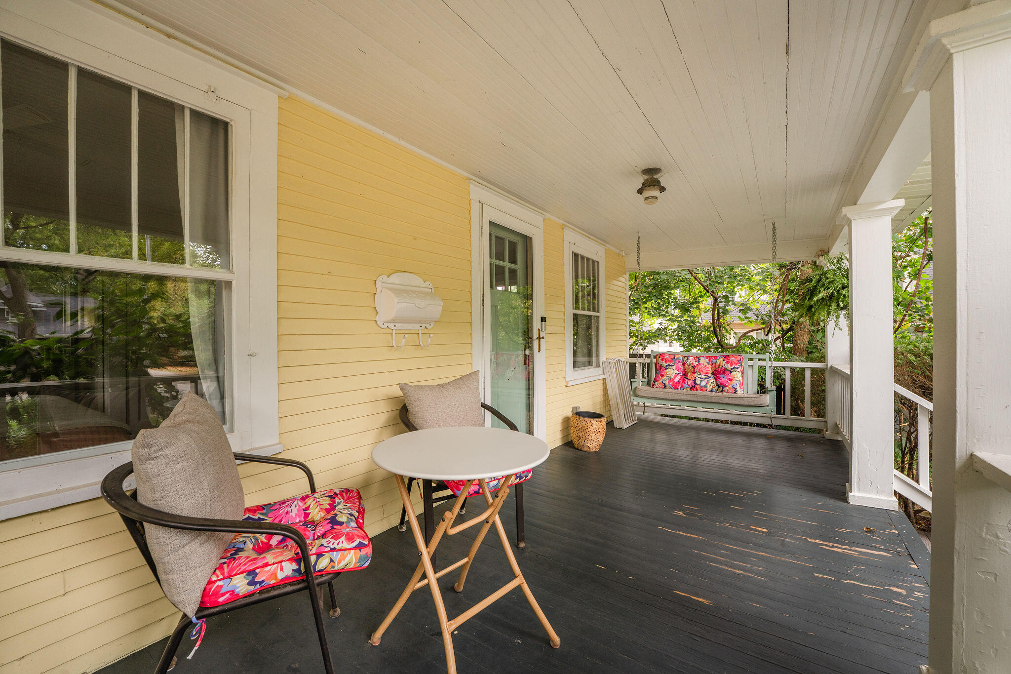 1410 East Stanford Street Property Photo 5