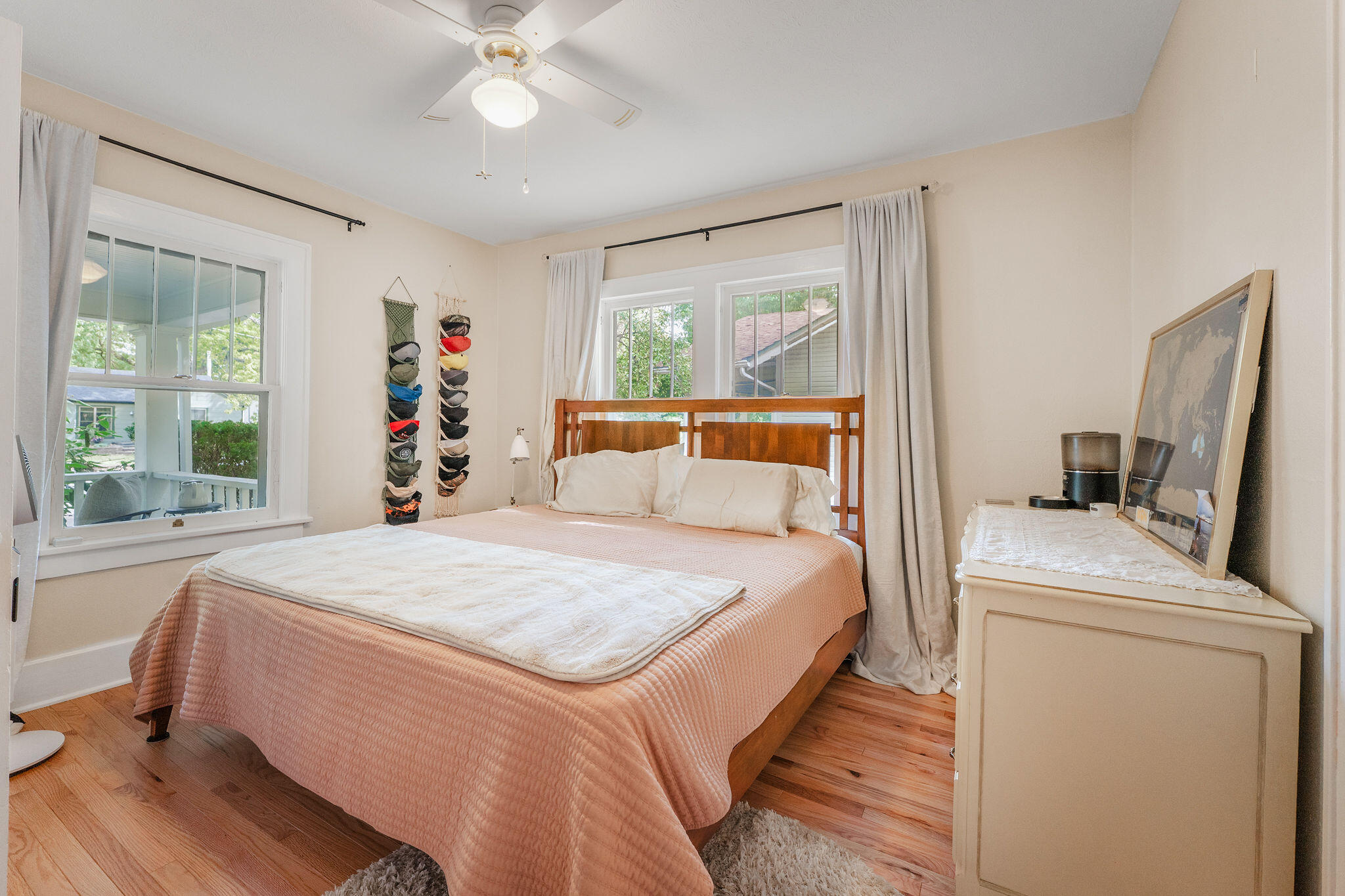 1410 East Stanford Street Property Photo 10