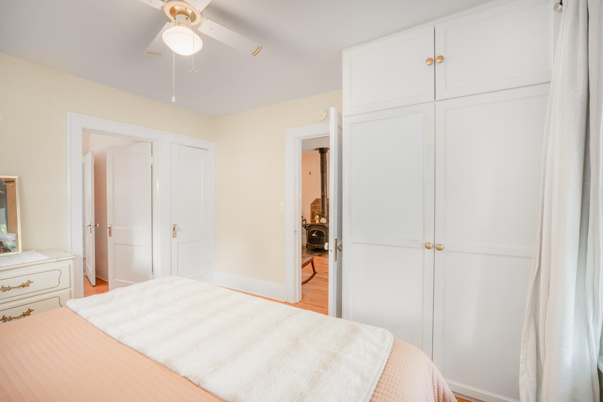 1410 East Stanford Street Property Photo 11