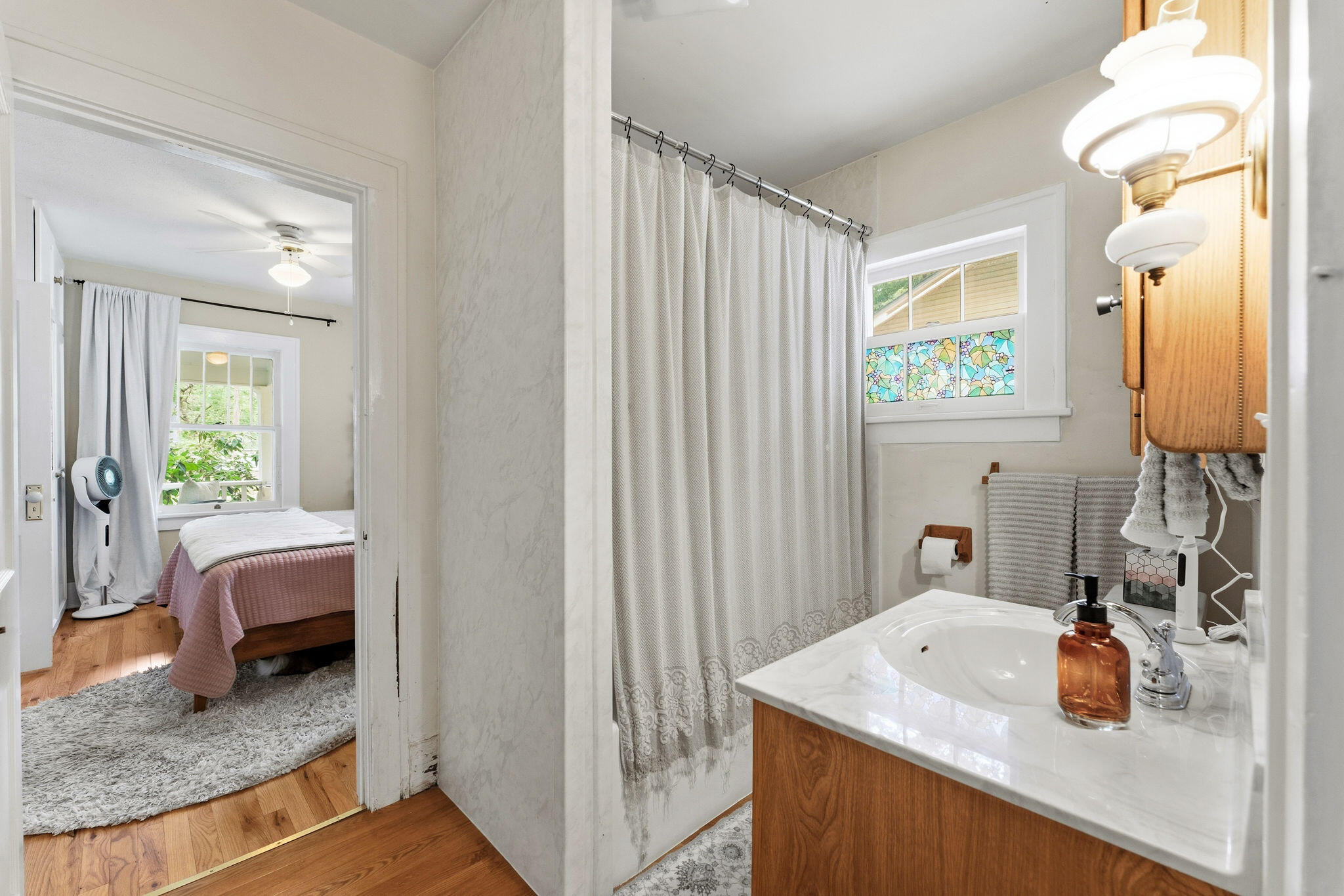 1410 East Stanford Street Property Photo 12