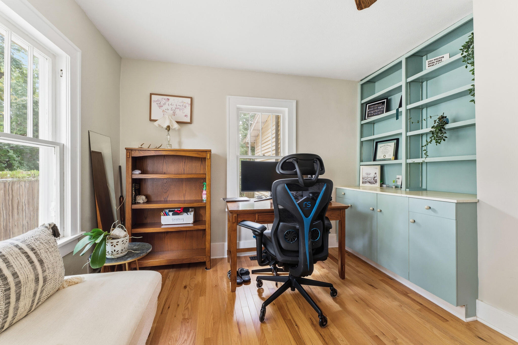 1410 East Stanford Street Property Photo 15