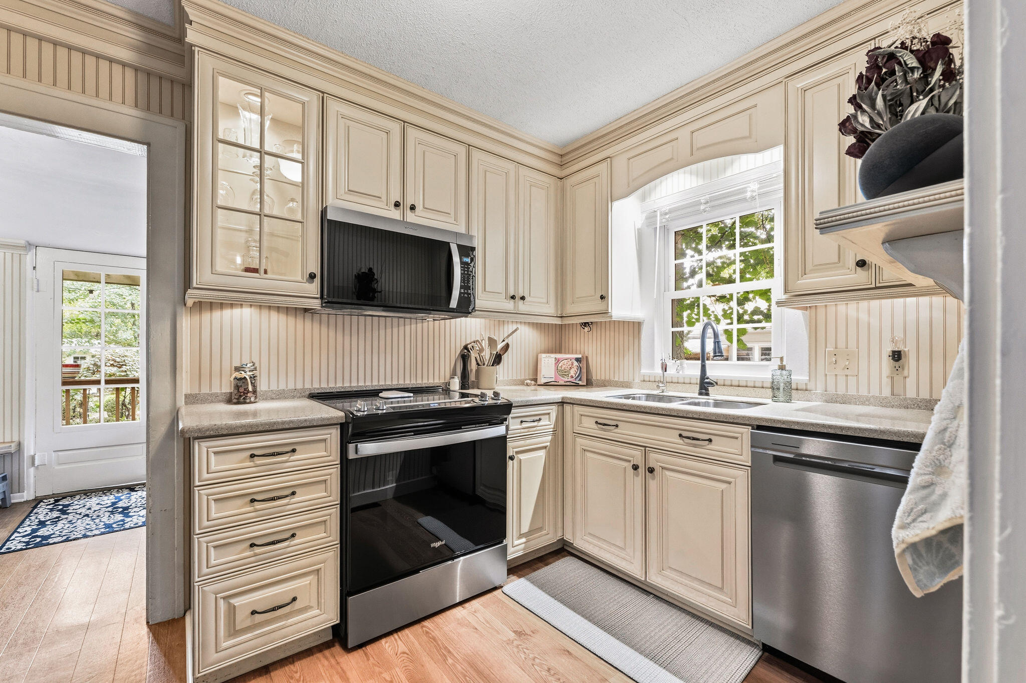 1410 East Stanford Street Property Photo 19