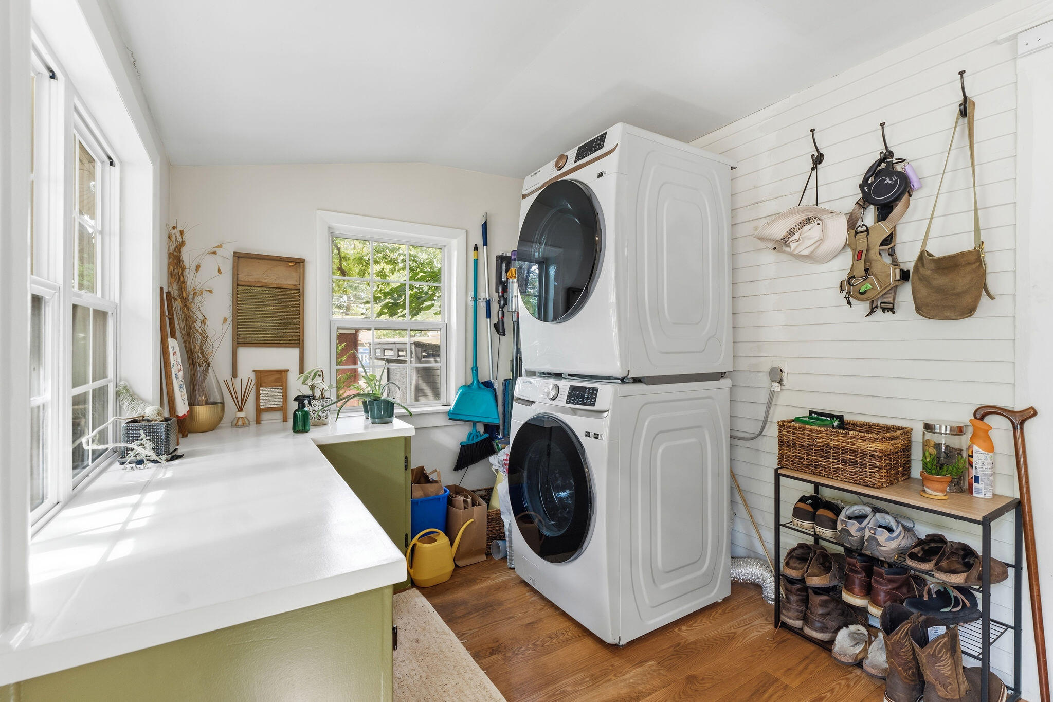 1410 East Stanford Street Property Photo 25