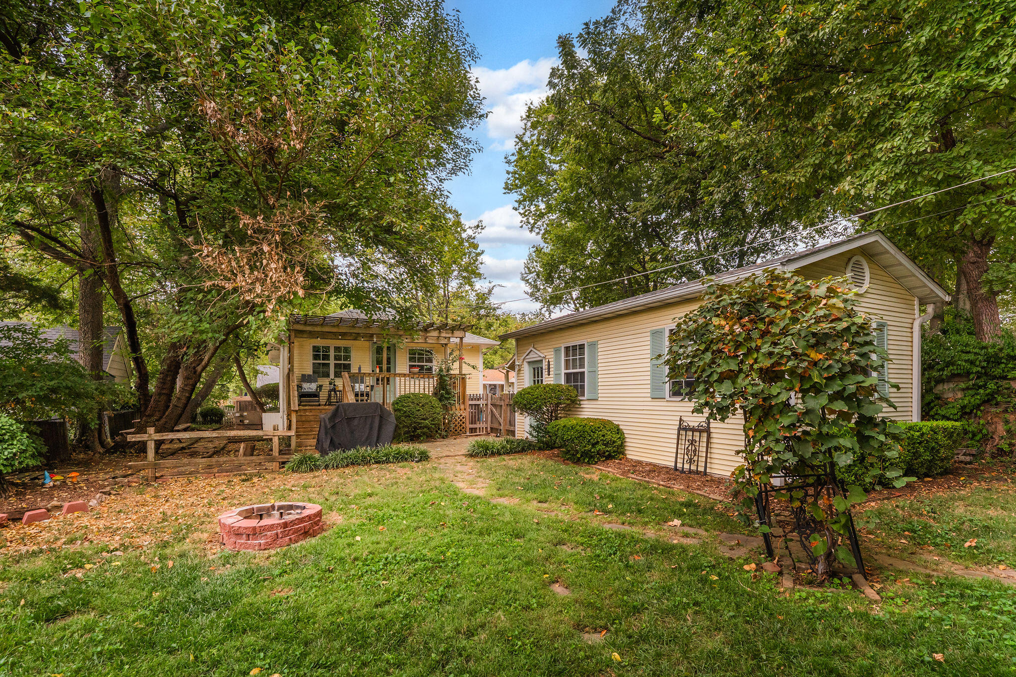 1410 East Stanford Street Property Photo 30