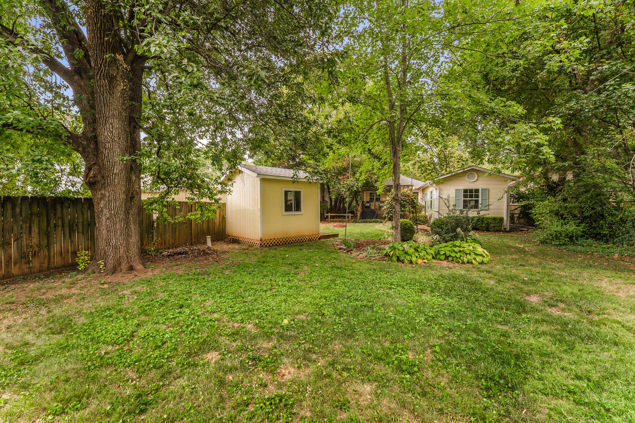 1410 East Stanford Street Property Photo 34