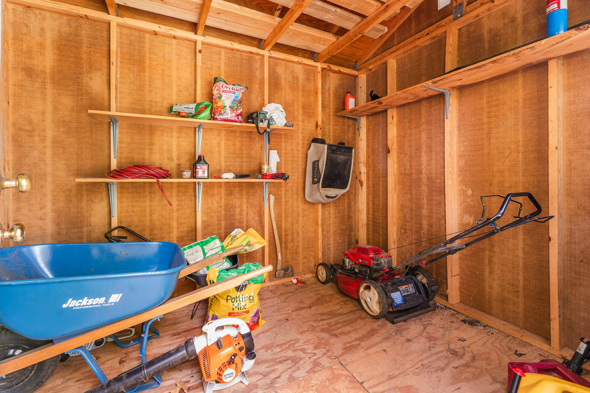 1410 East Stanford Street Property Photo 35