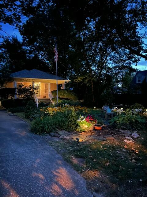 1410 East Stanford Street Property Photo 39