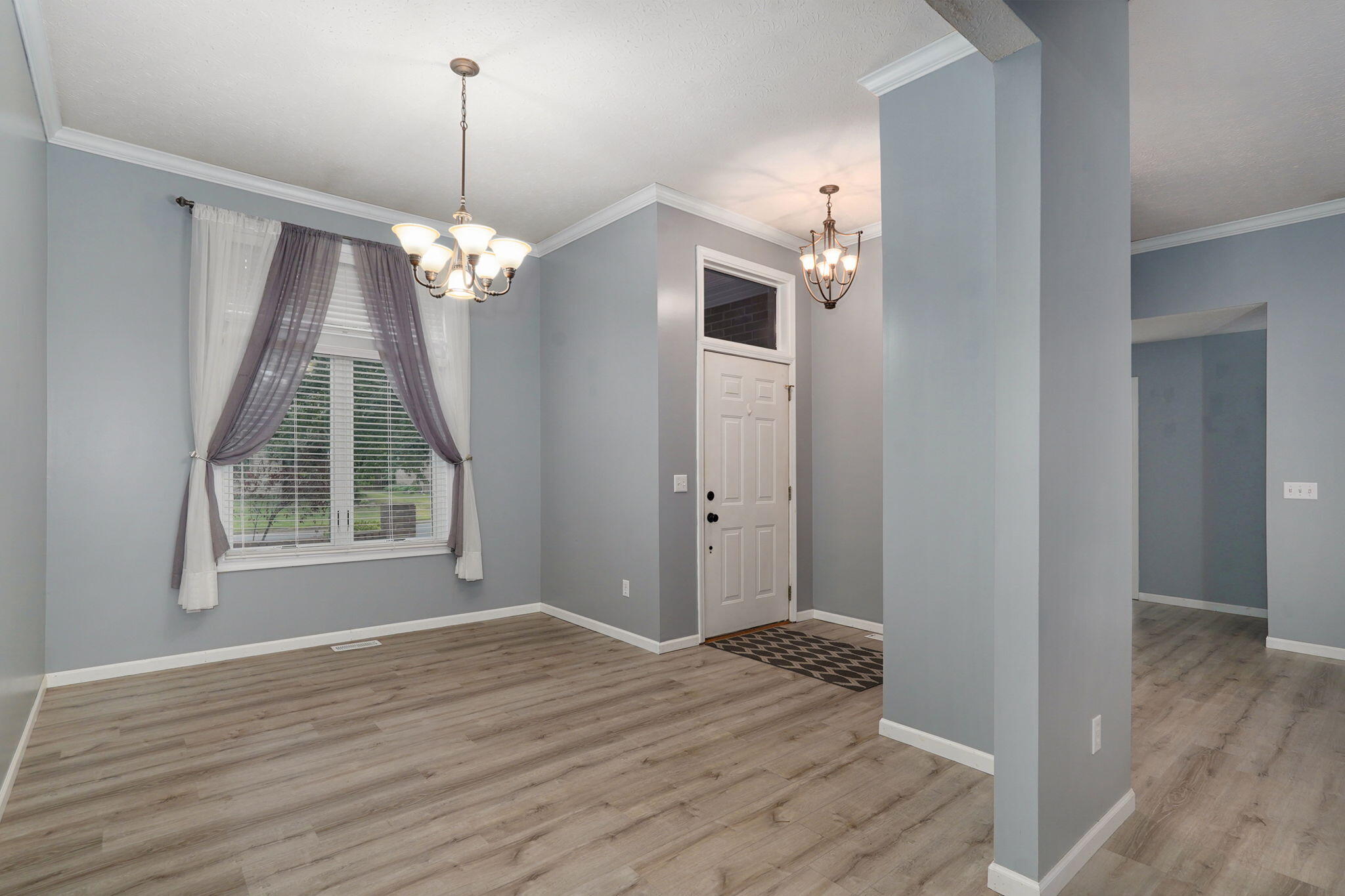 515 North Ellen Street Property Photo 9