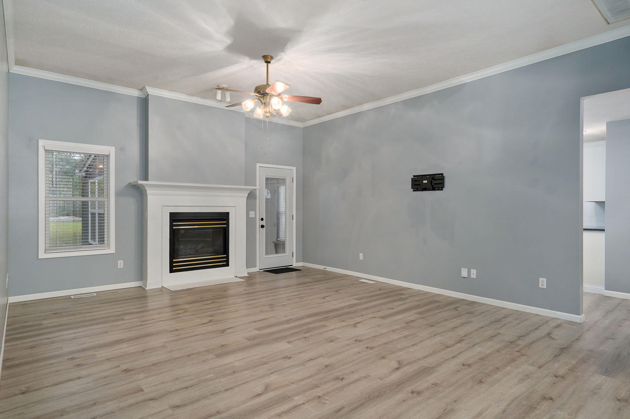 515 North Ellen Street Property Photo 10