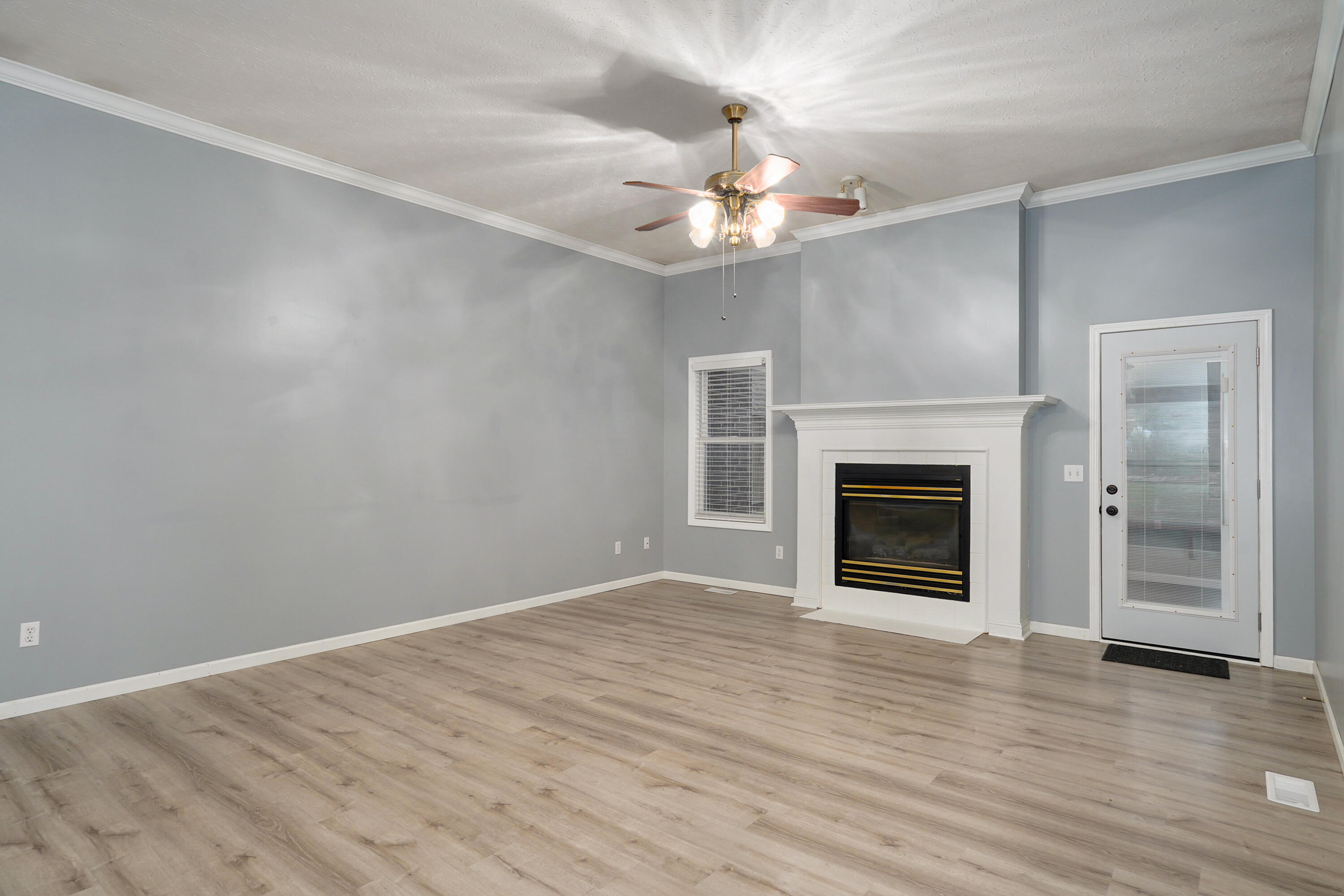 515 North Ellen Street Property Photo 11