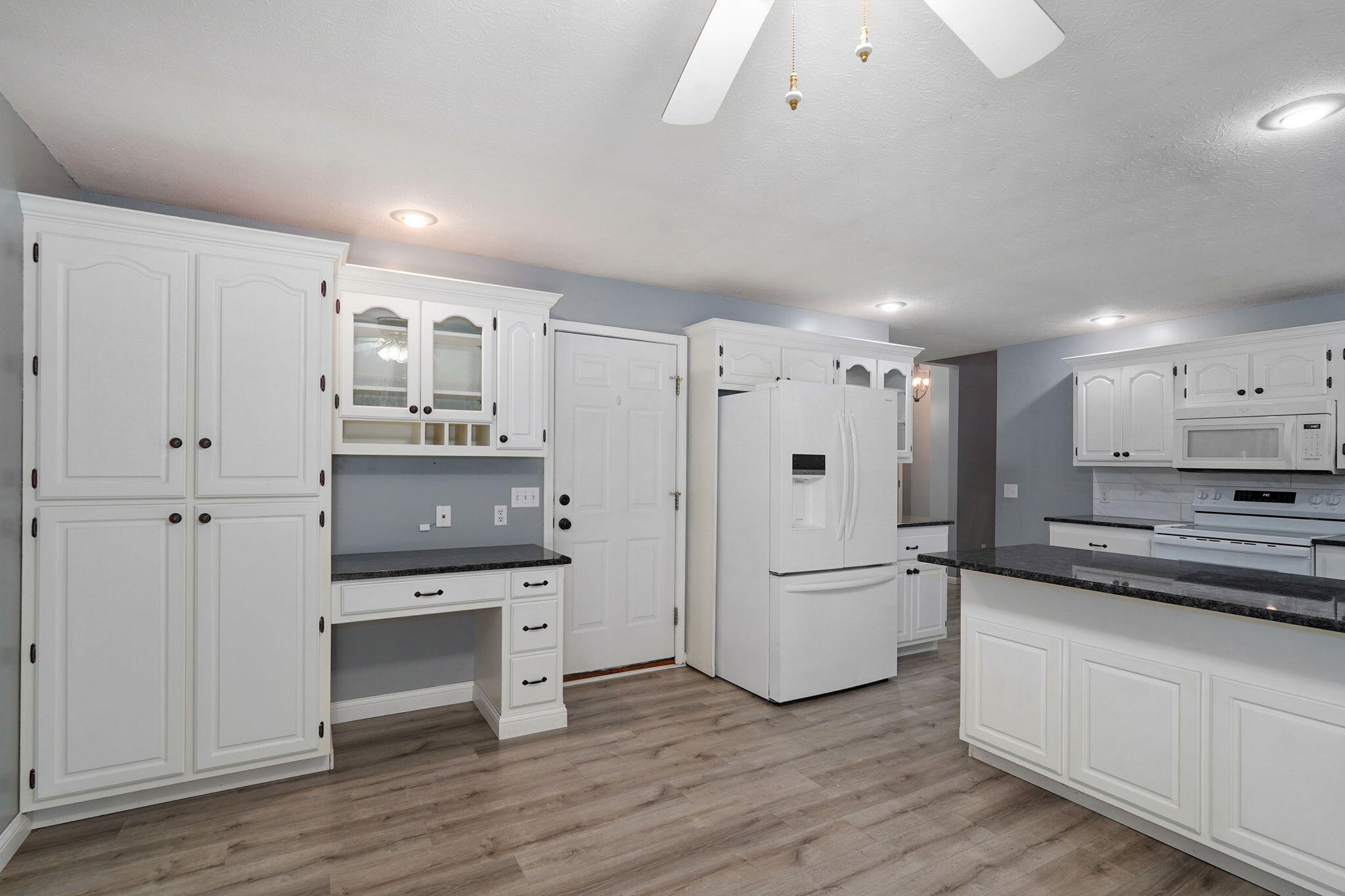 515 North Ellen Street Property Photo 14