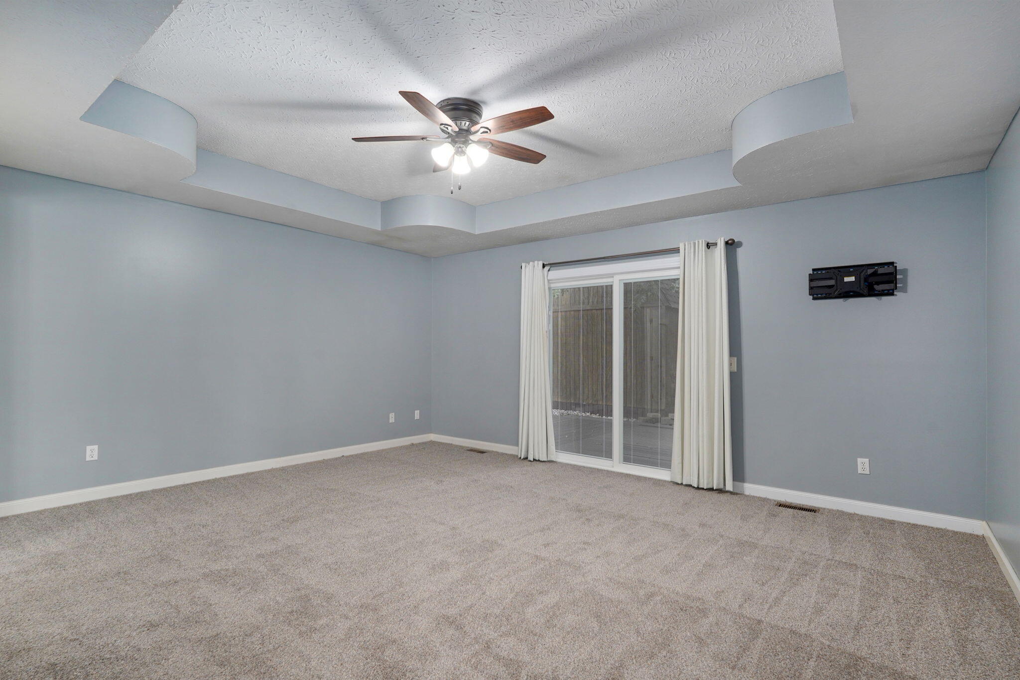 515 North Ellen Street Property Photo 16