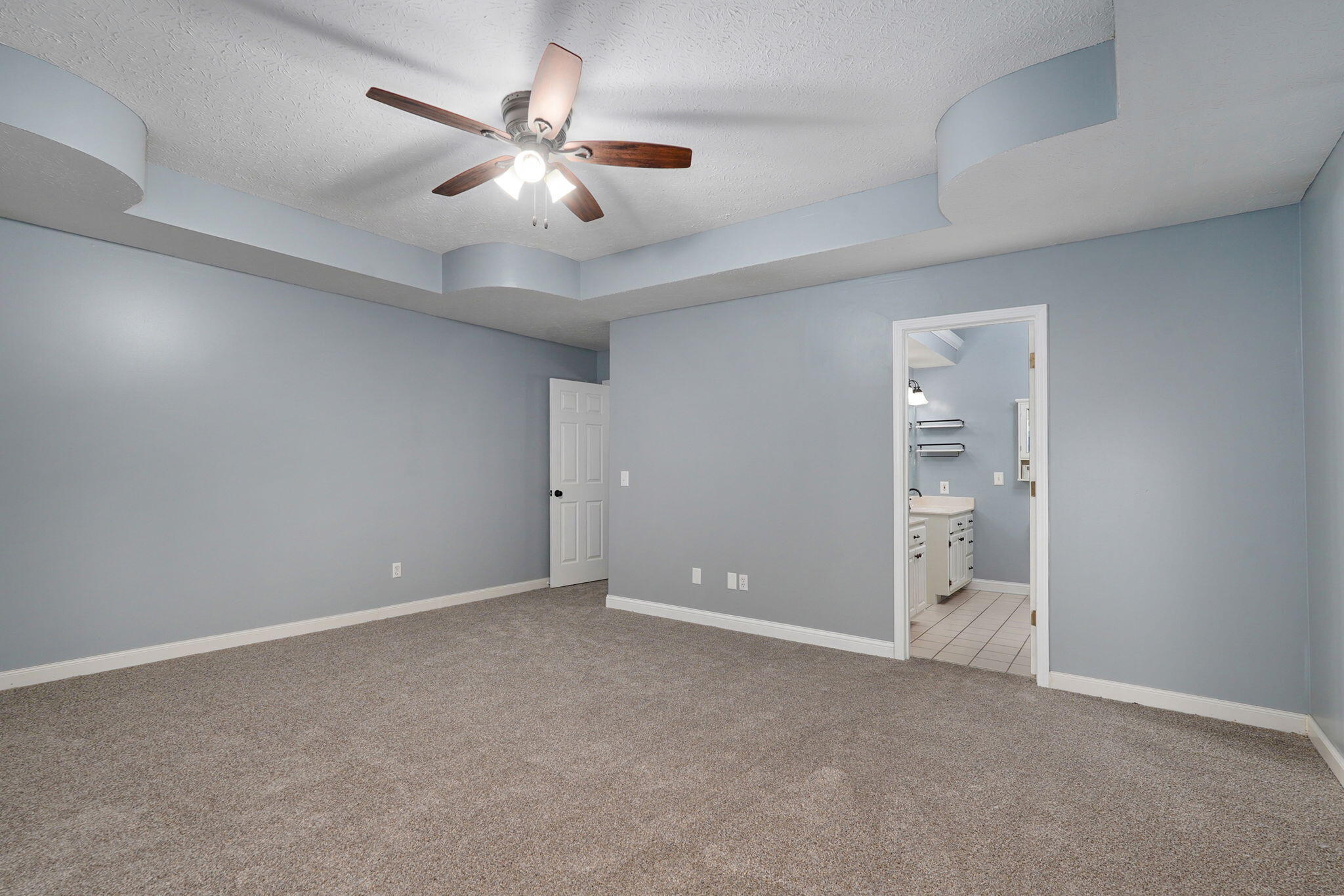 515 North Ellen Street Property Photo 17