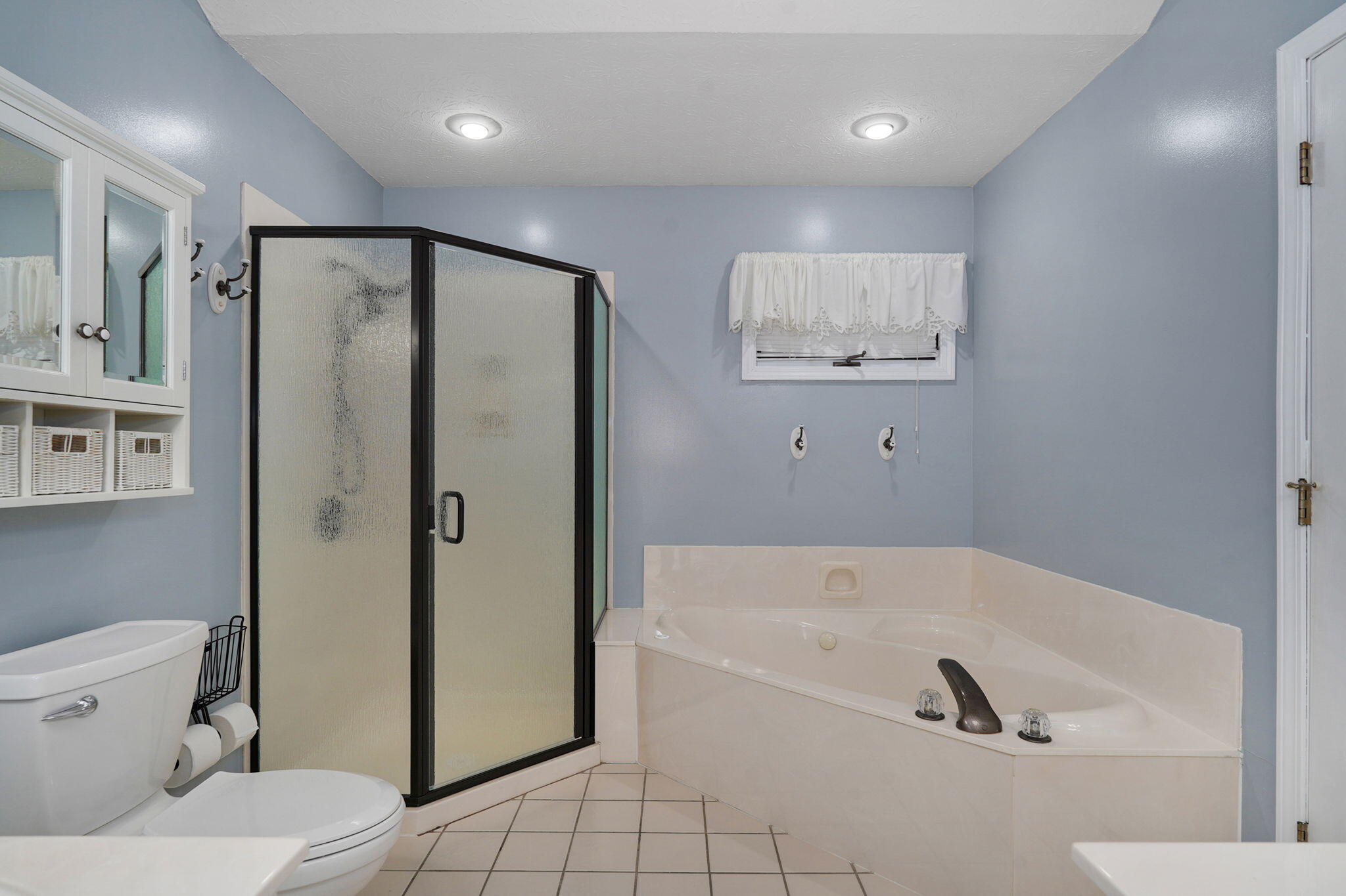 515 North Ellen Street Property Photo 18