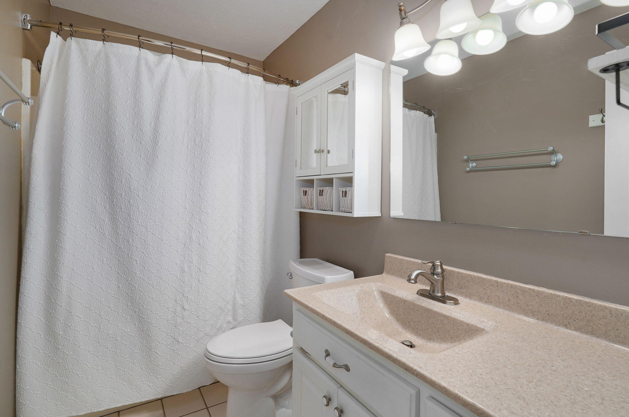515 North Ellen Street Property Photo 25