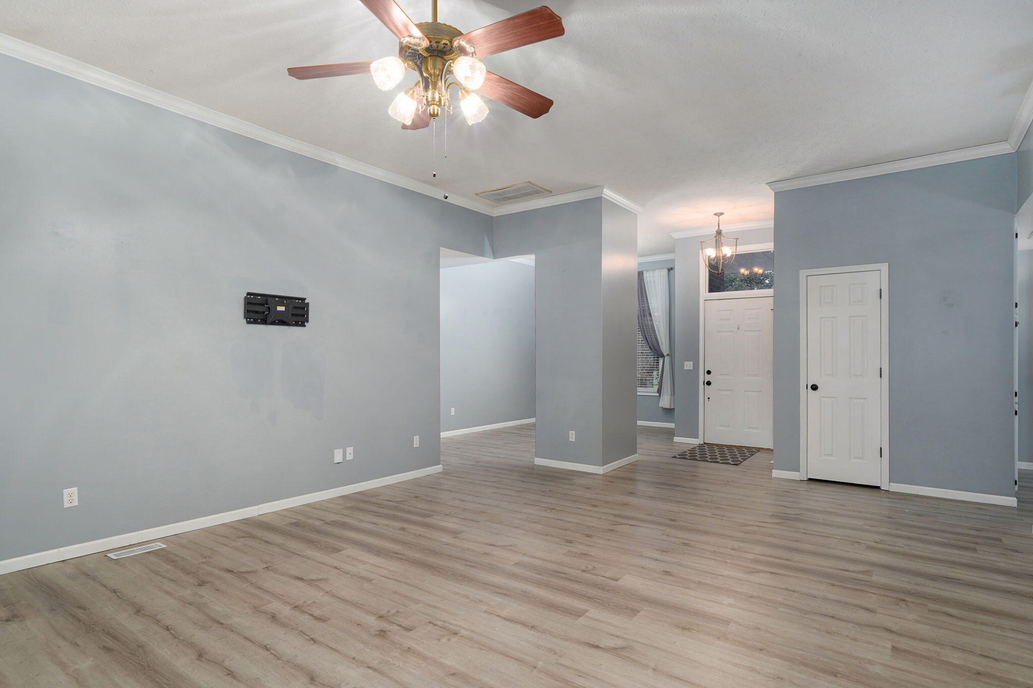 515 North Ellen Street Property Photo 27
