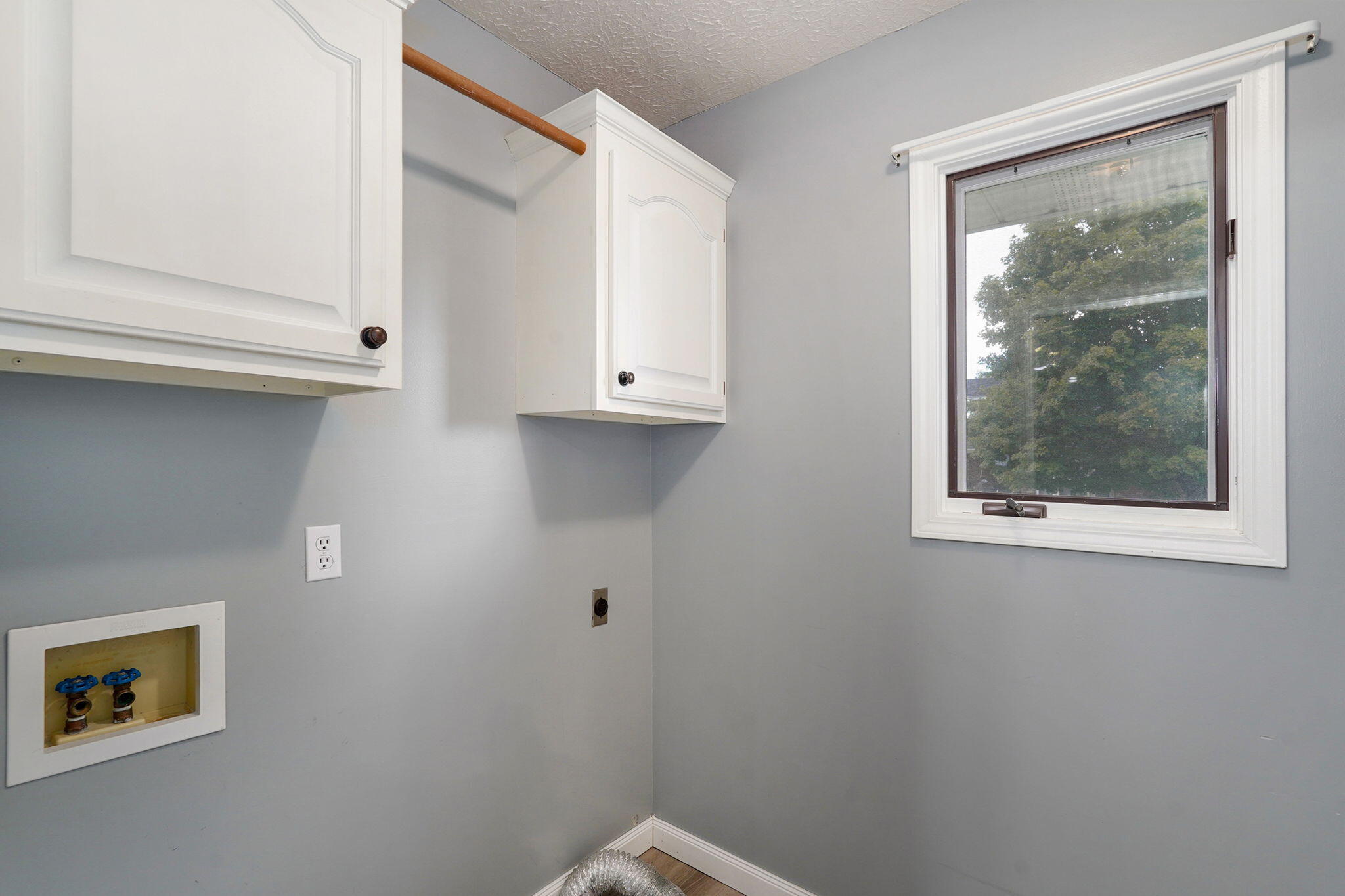 515 North Ellen Street Property Photo 28