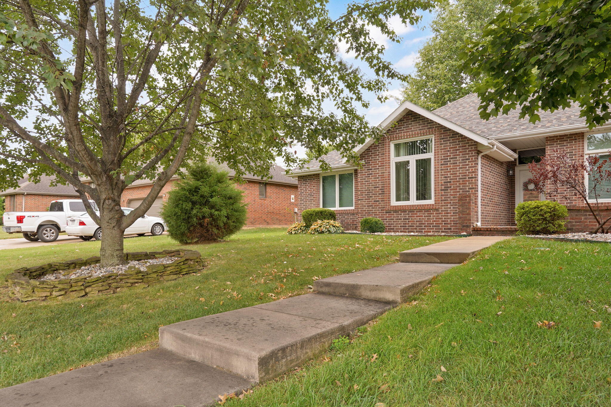 515 North Ellen Street Property Photo 34