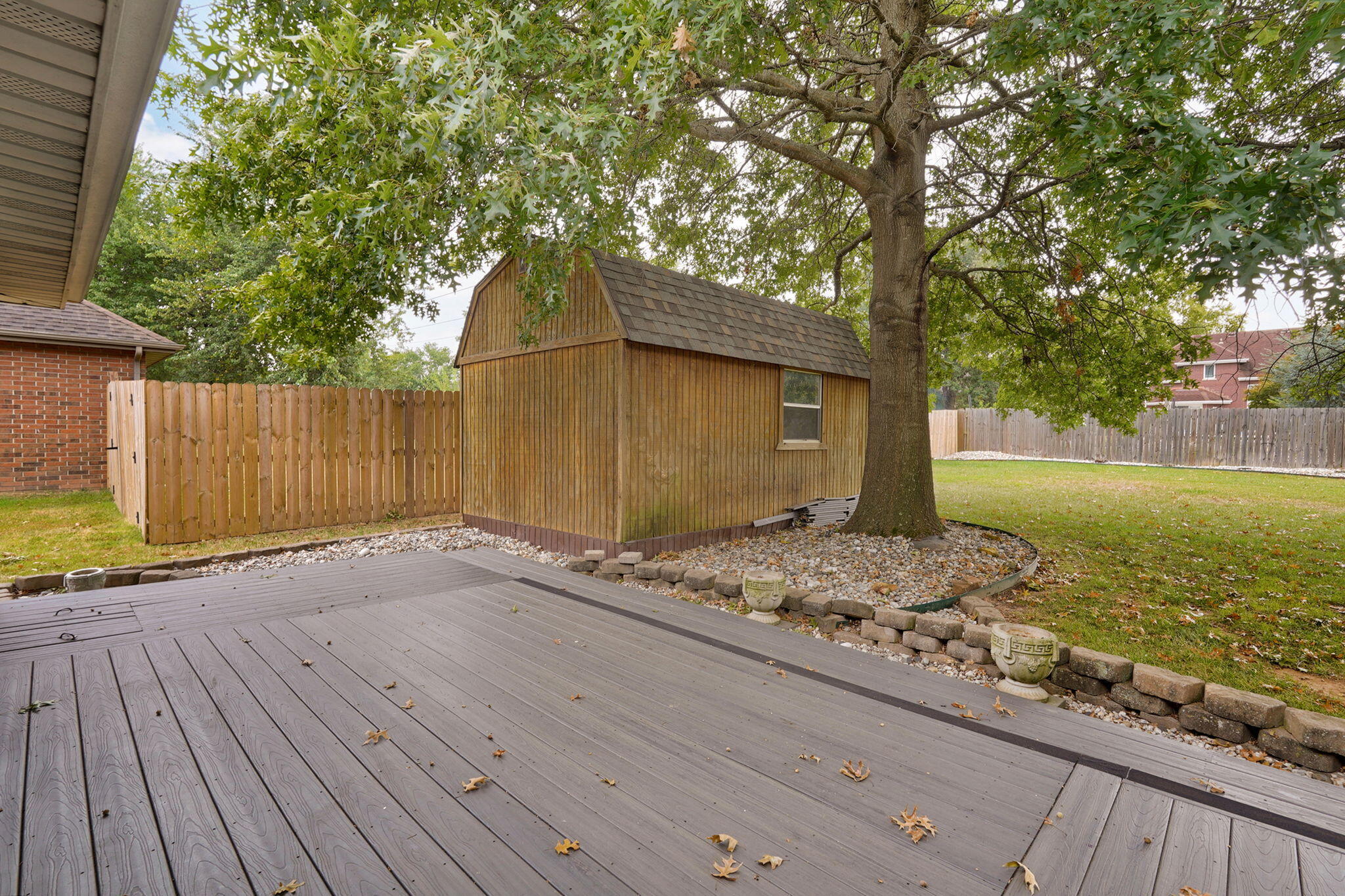 515 North Ellen Street Property Photo 40