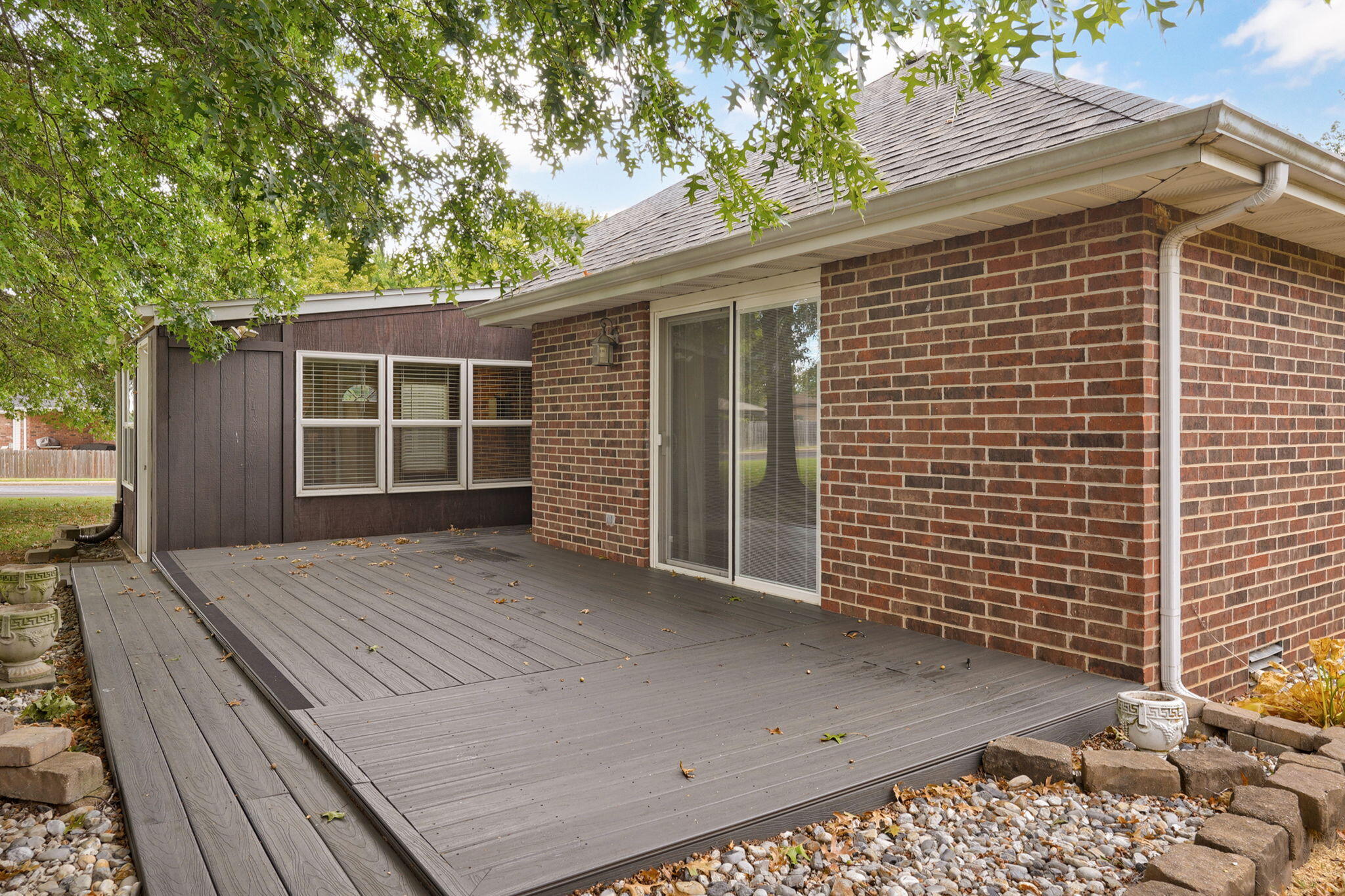 515 North Ellen Street Property Photo 41