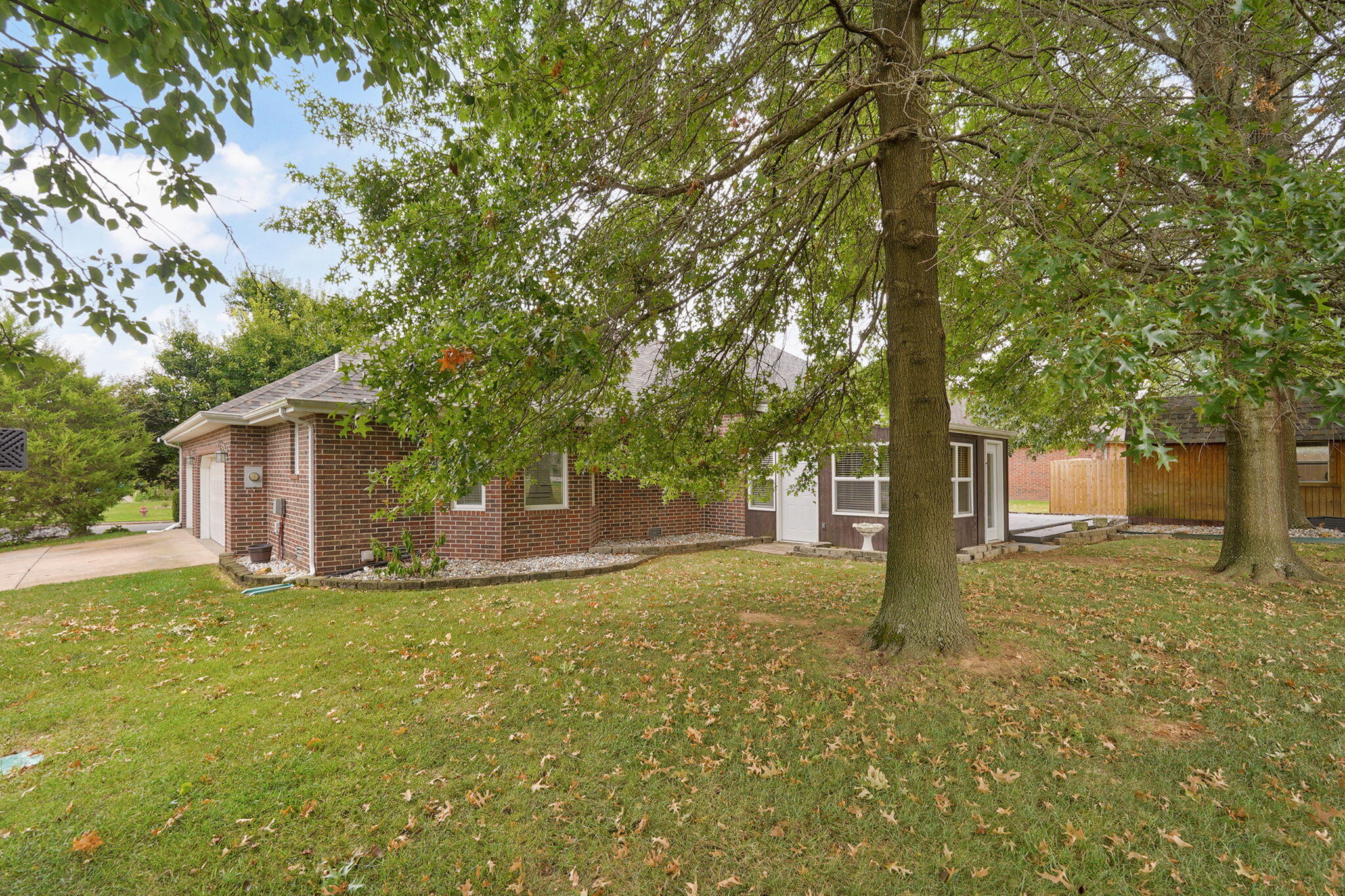 515 North Ellen Street Property Photo 43