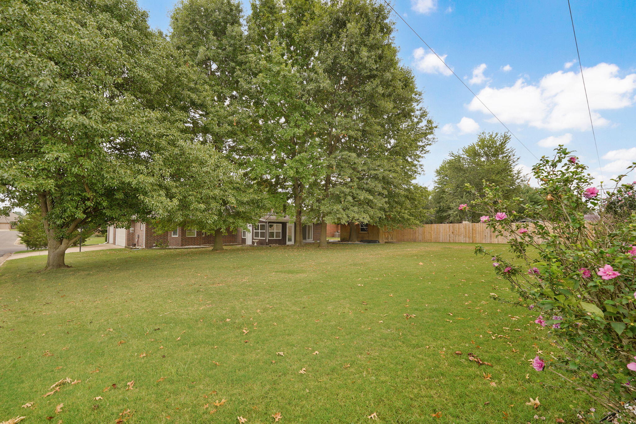 515 North Ellen Street Property Photo 44