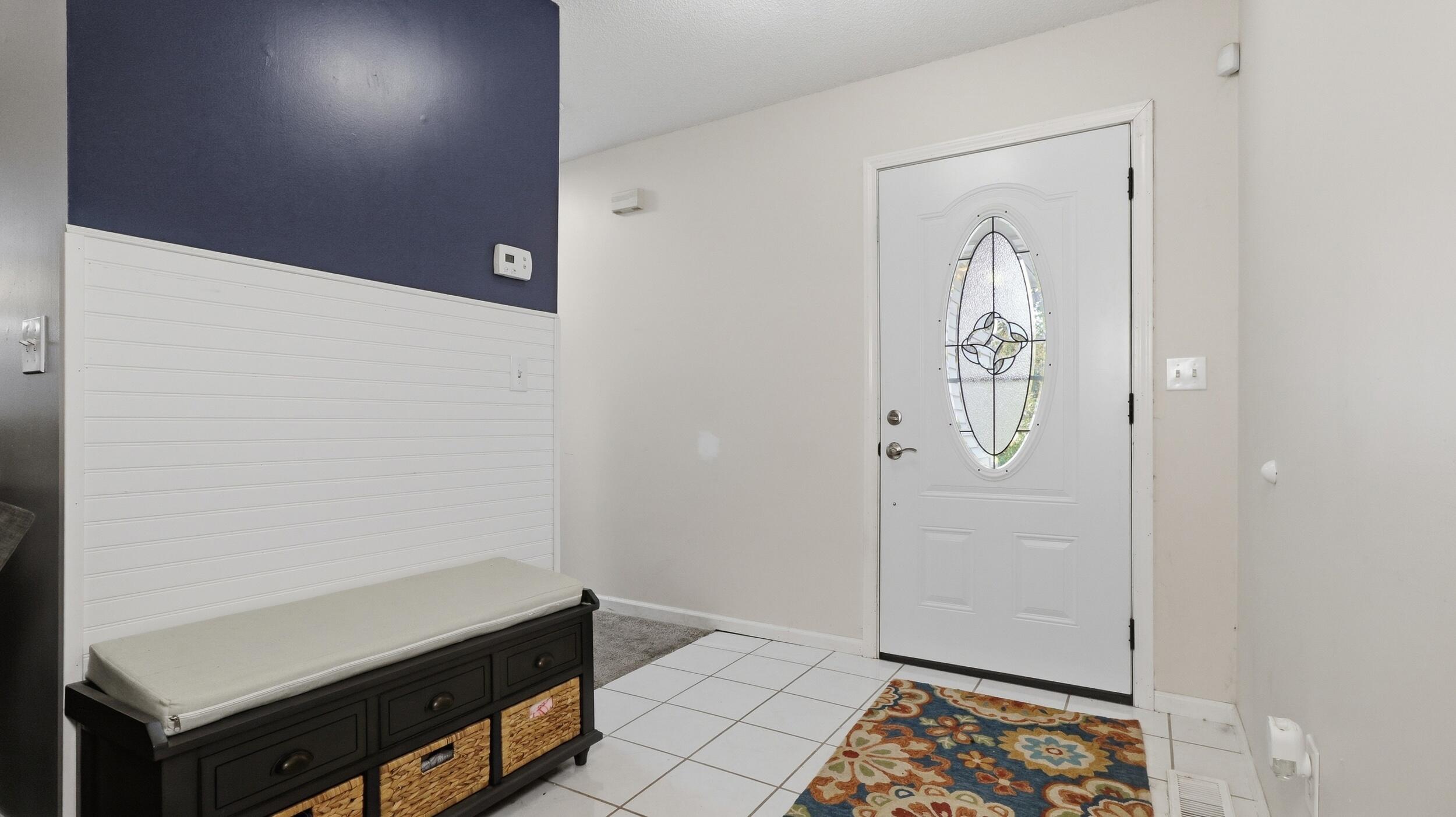 1903 Stein Avenue Property Photo 4