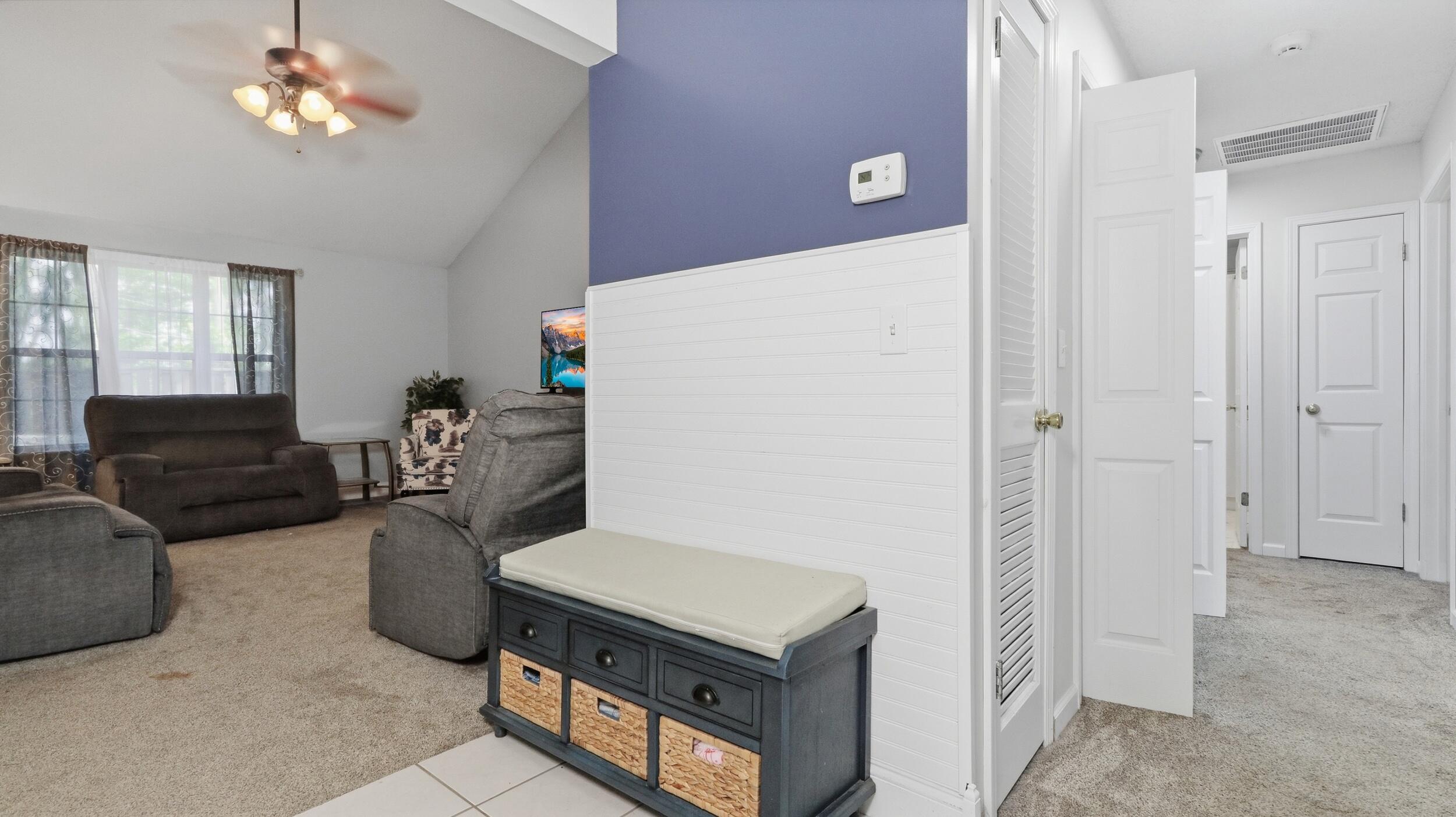 1903 Stein Avenue Property Photo 5