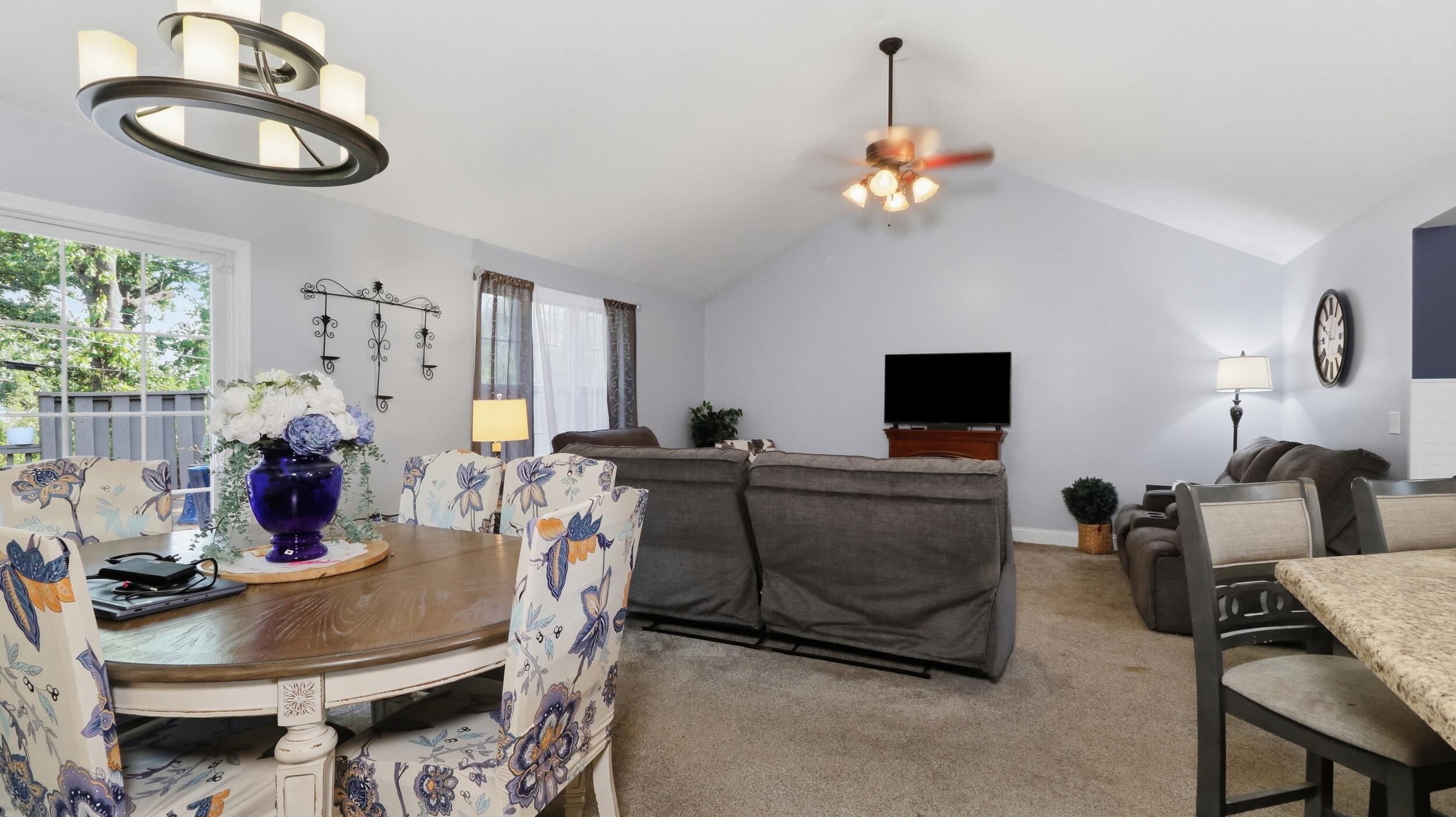 1903 Stein Avenue Property Photo 9