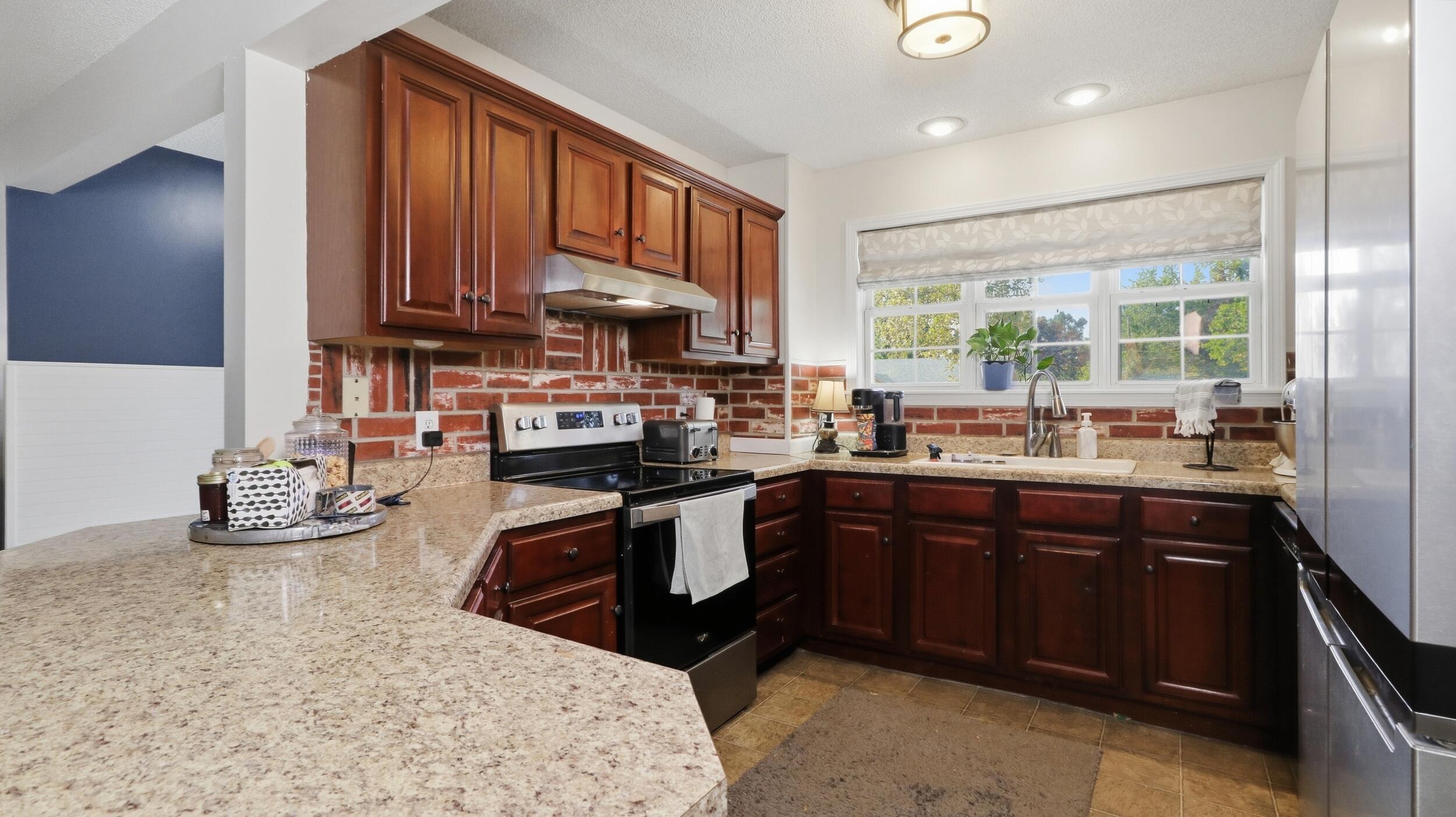 1903 Stein Avenue Property Photo 12