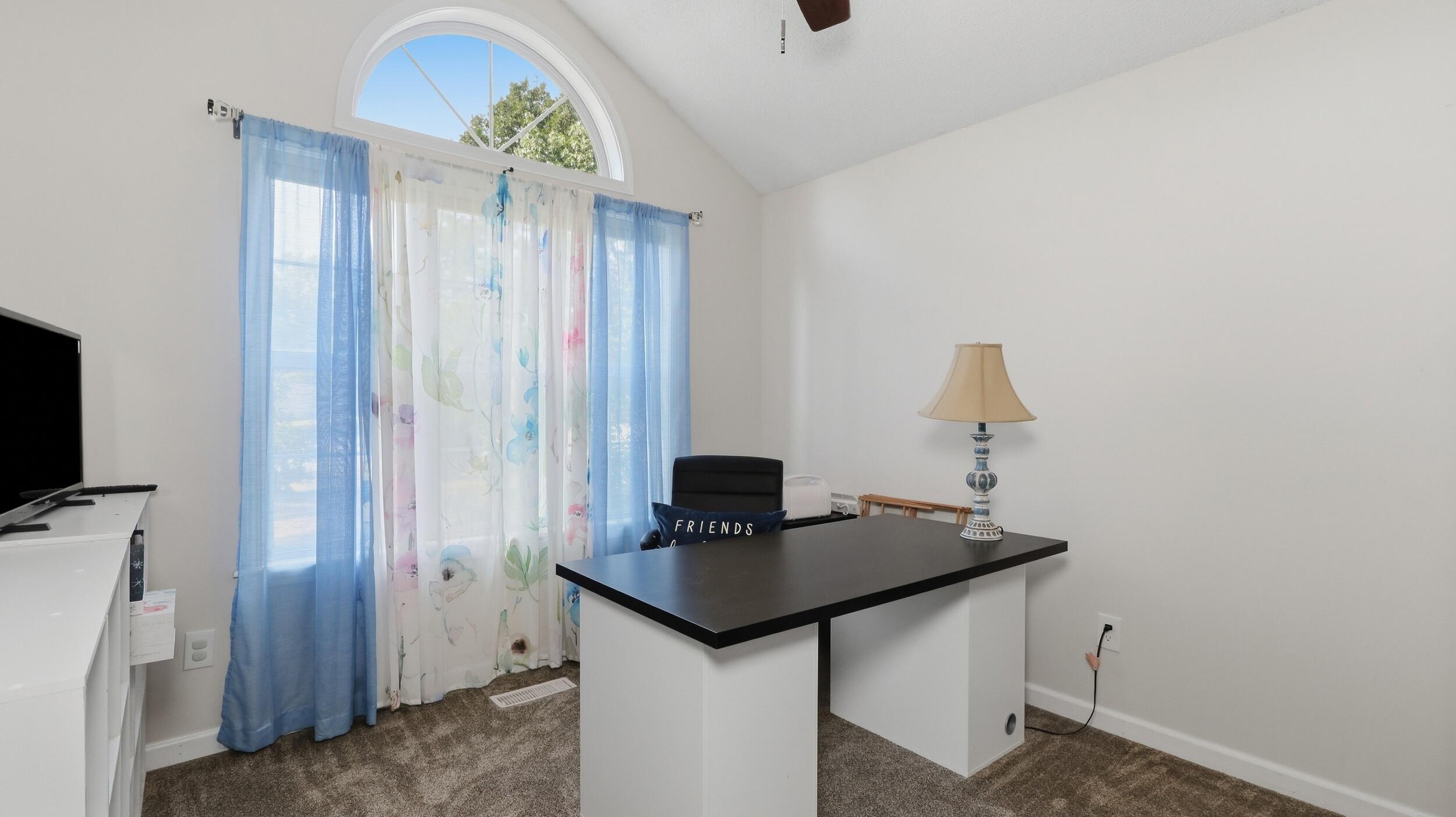 1903 Stein Avenue Property Photo 15