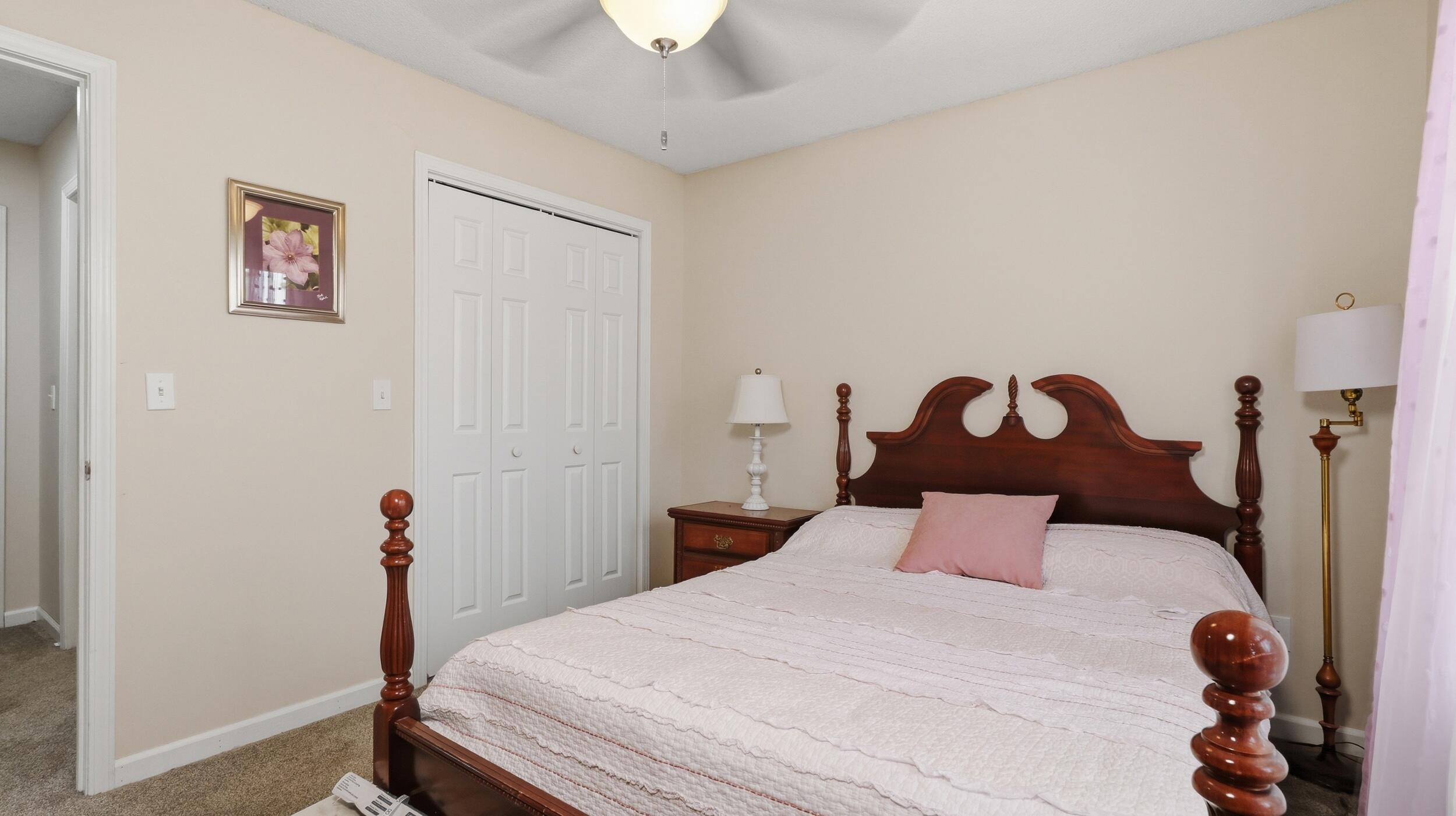 1903 Stein Avenue Property Photo 17