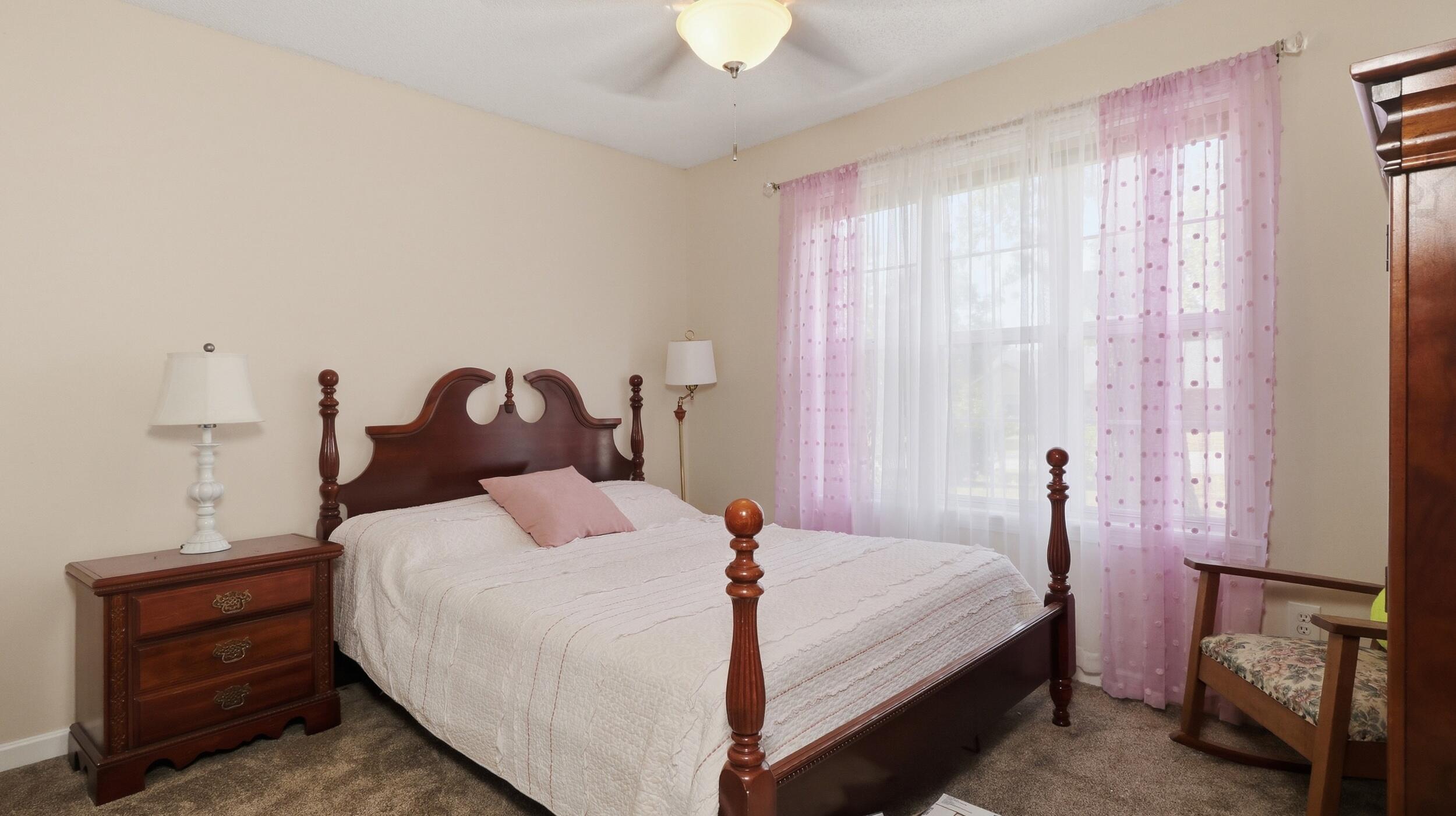 1903 Stein Avenue Property Photo 18