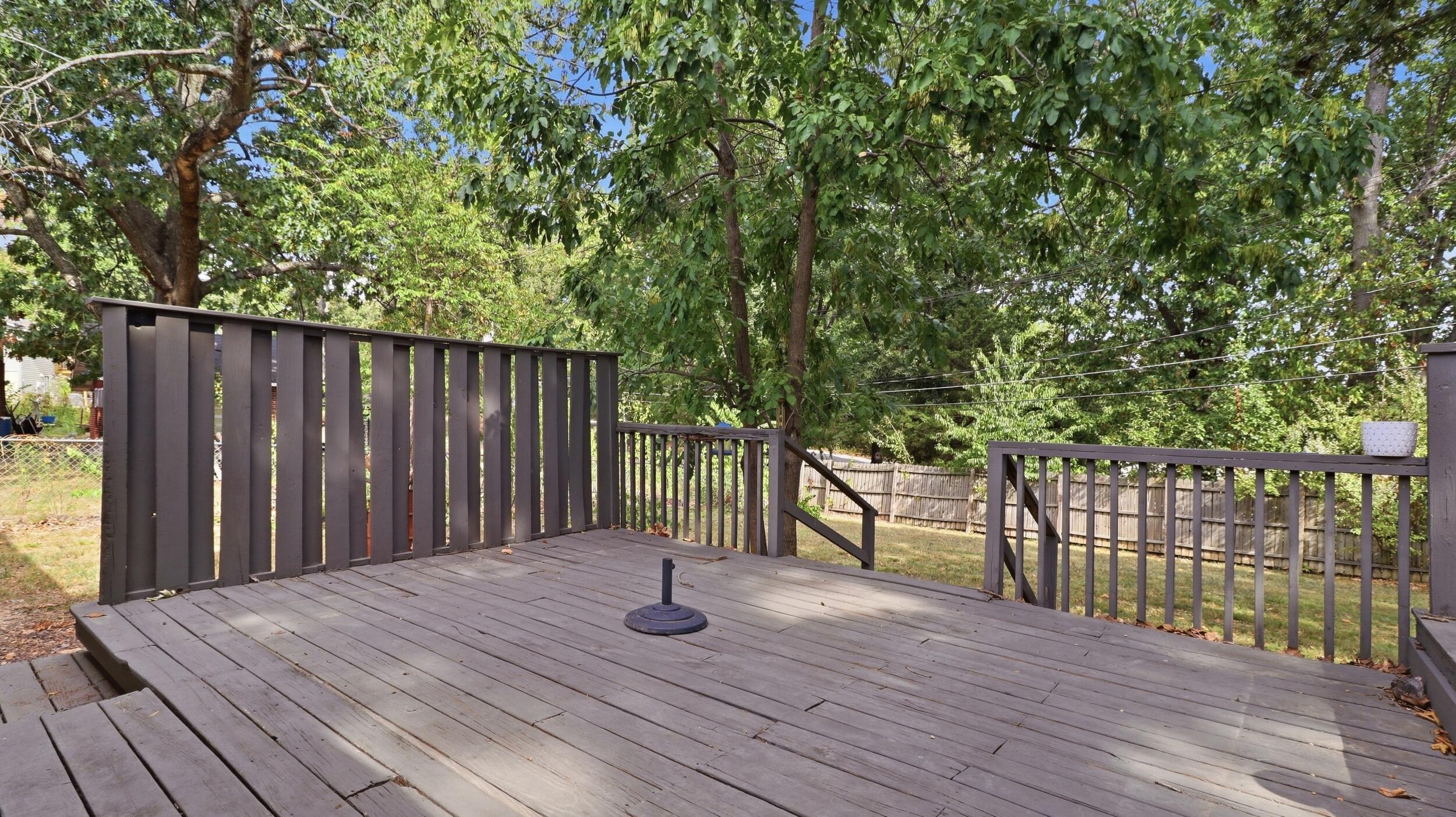 1903 Stein Avenue Property Photo 22