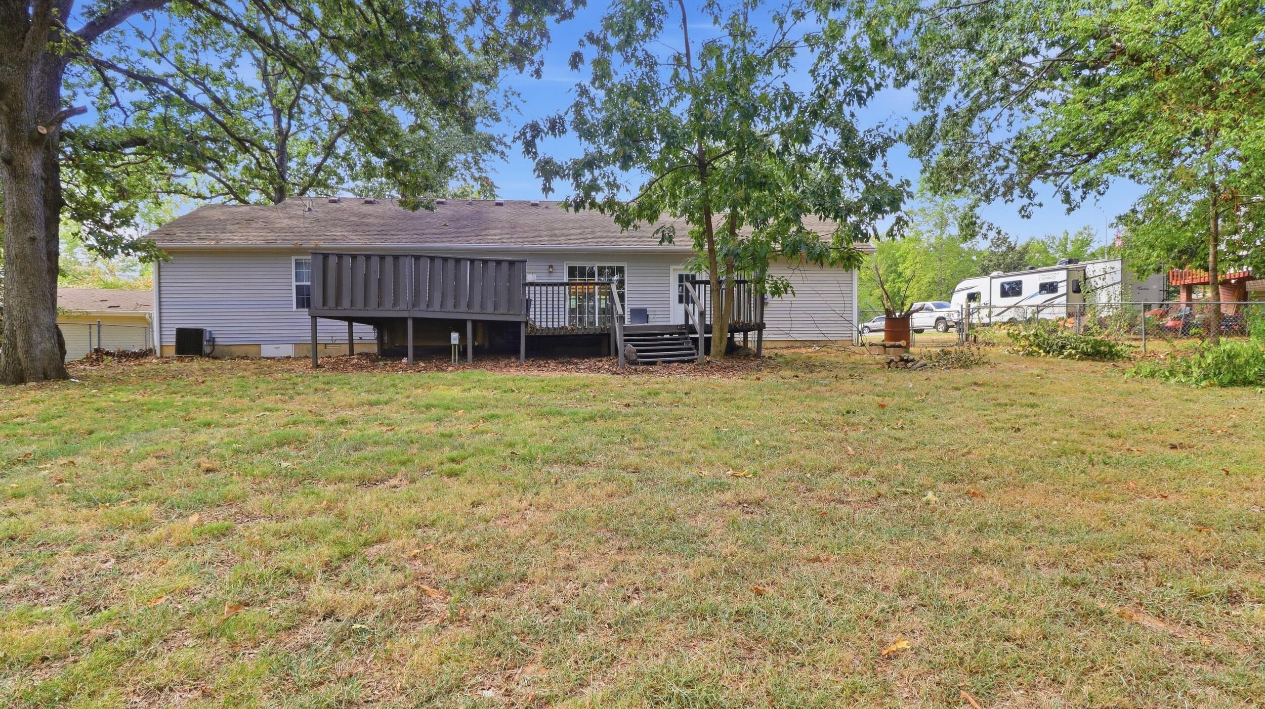 1903 Stein Avenue Property Photo 23