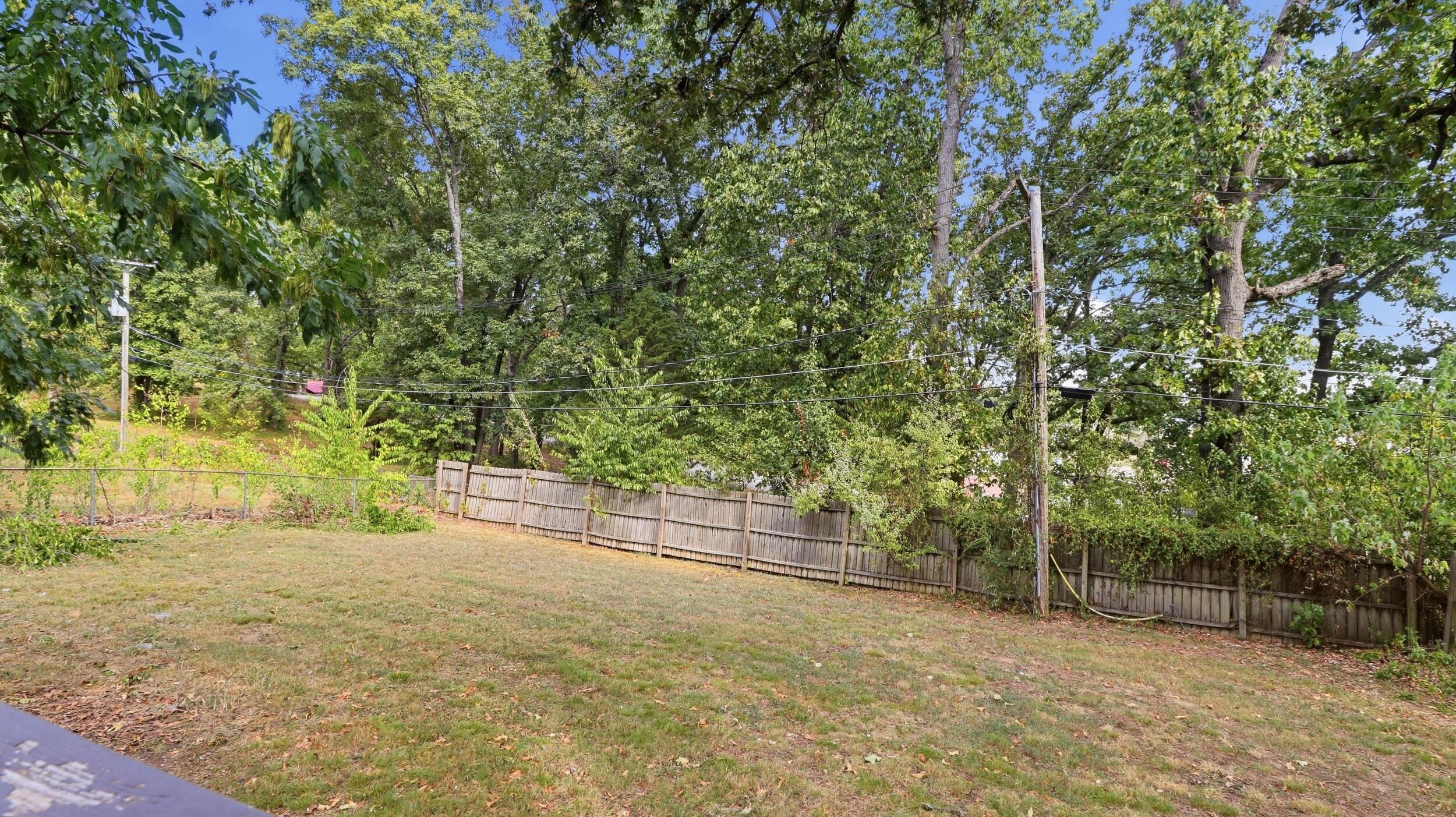 1903 Stein Avenue Property Photo 24