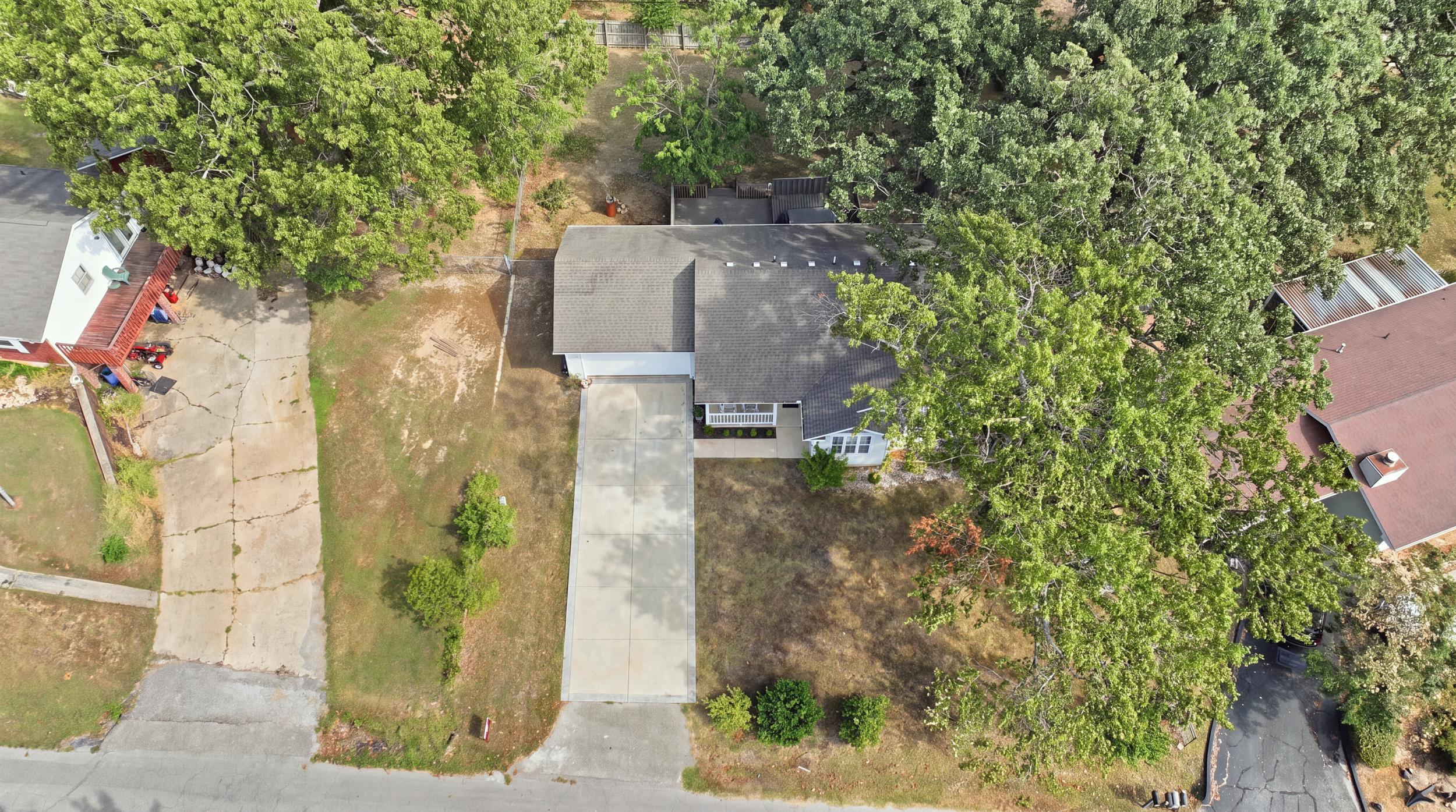 1903 Stein Avenue Property Photo 26