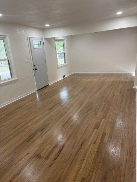 1732 South Lancaster Avenue Property Photo 6
