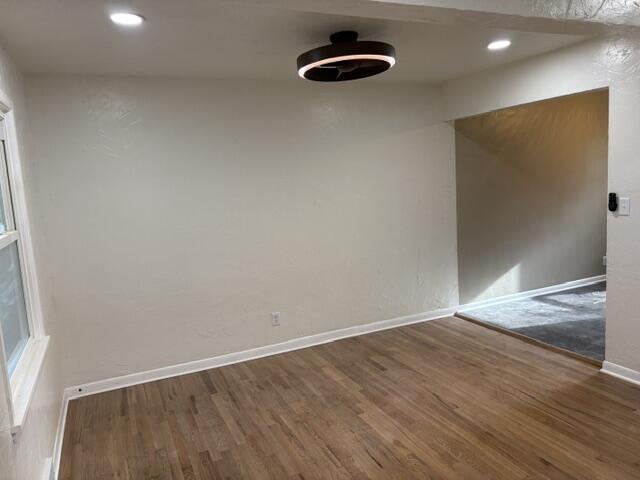 1732 South Lancaster Avenue Property Photo 7
