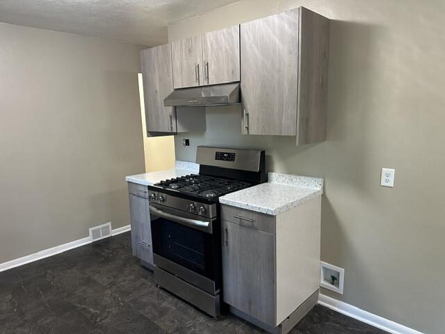 1732 South Lancaster Avenue Property Photo 11