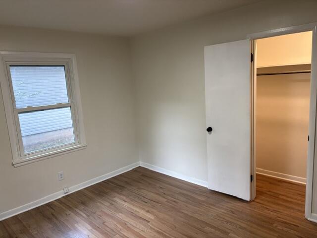 1732 South Lancaster Avenue Property Photo 14