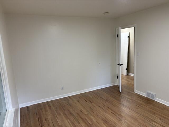 1732 South Lancaster Avenue Property Photo 15